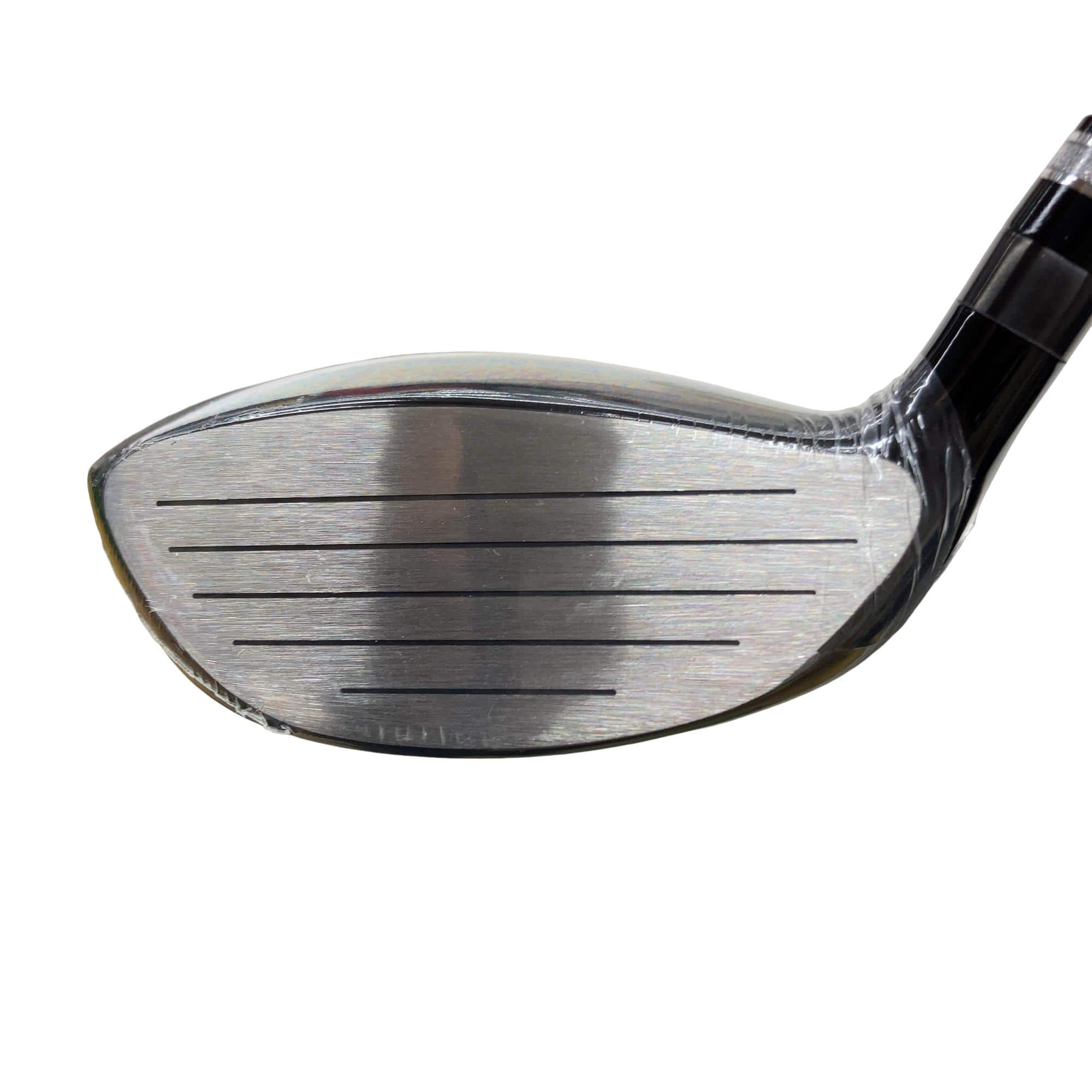 `rsqn@sntq@eiQOQQj@Rv