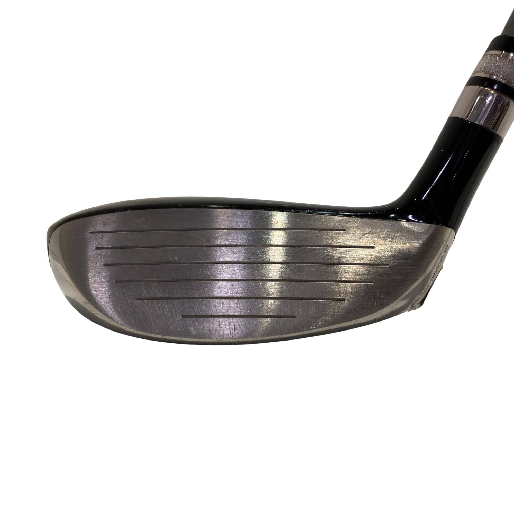 �l�x�r�s�d�q�x�@�b�|�g�s�@�W�P�P�@�t�S