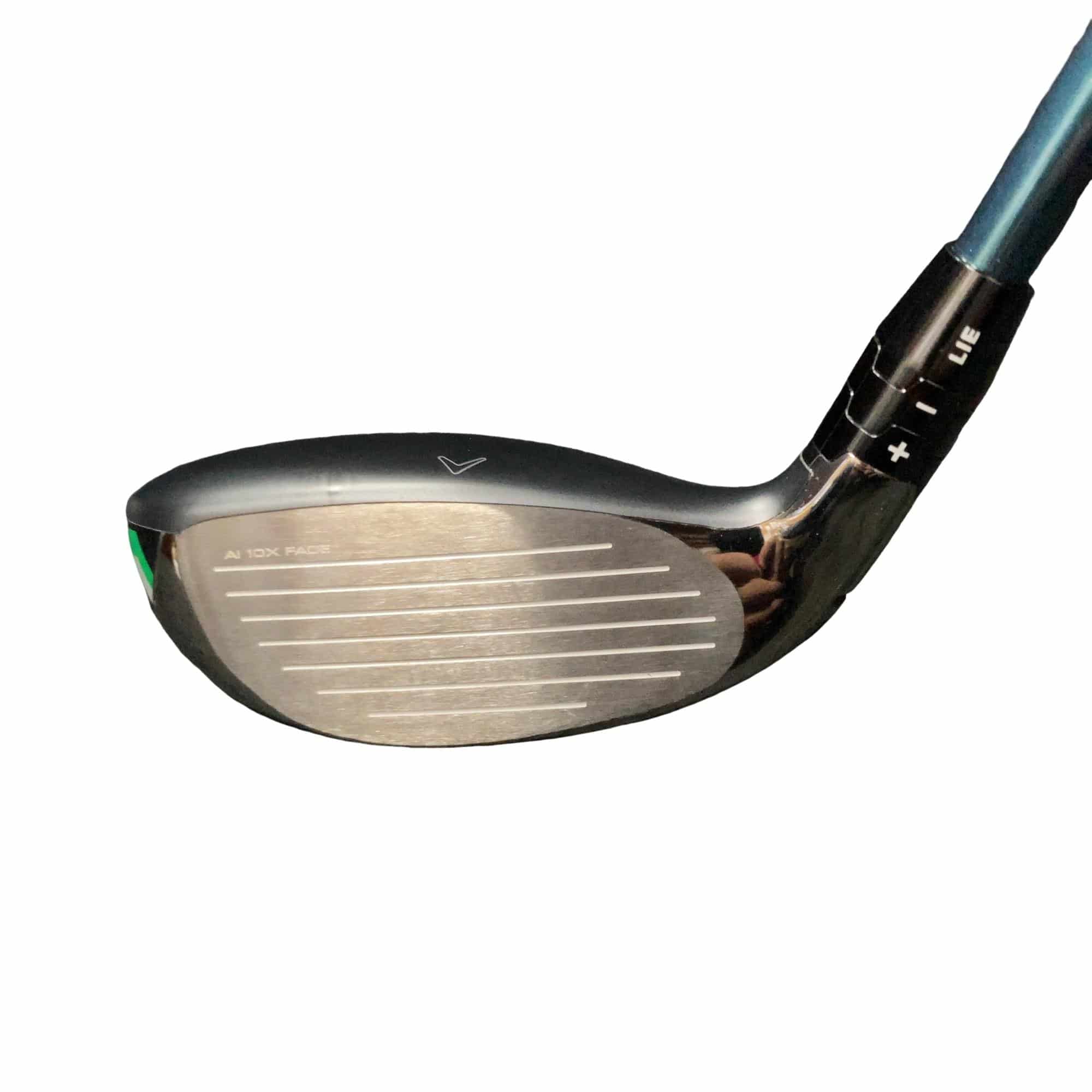 �d�k�x�s�d�@�w�@�t�S