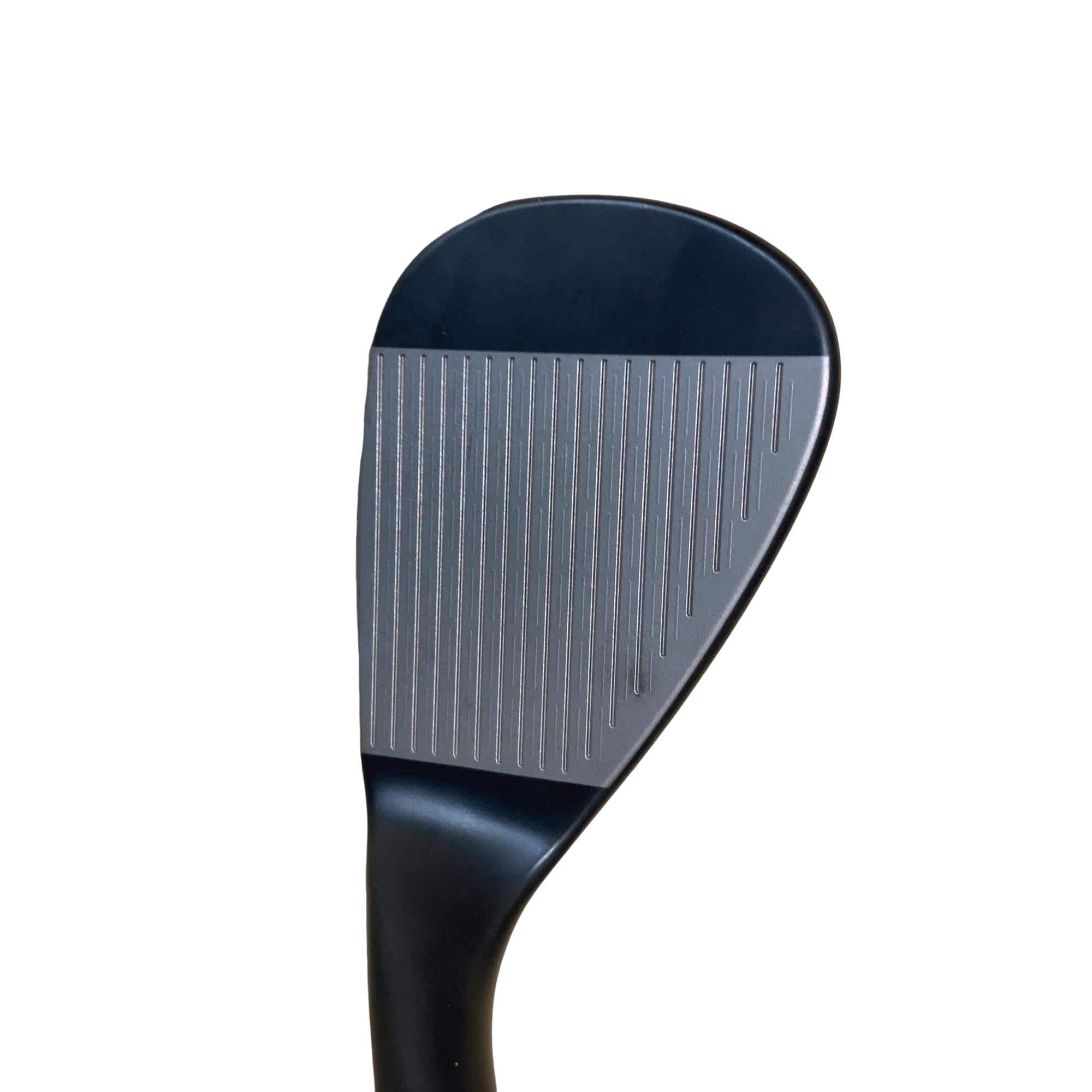 �s�����������@�l�������@�l�h�k�k�d�c�@�f�q�h�m�c�@�R�i�u���b�N�j�@�T�U°�^�P�Q°