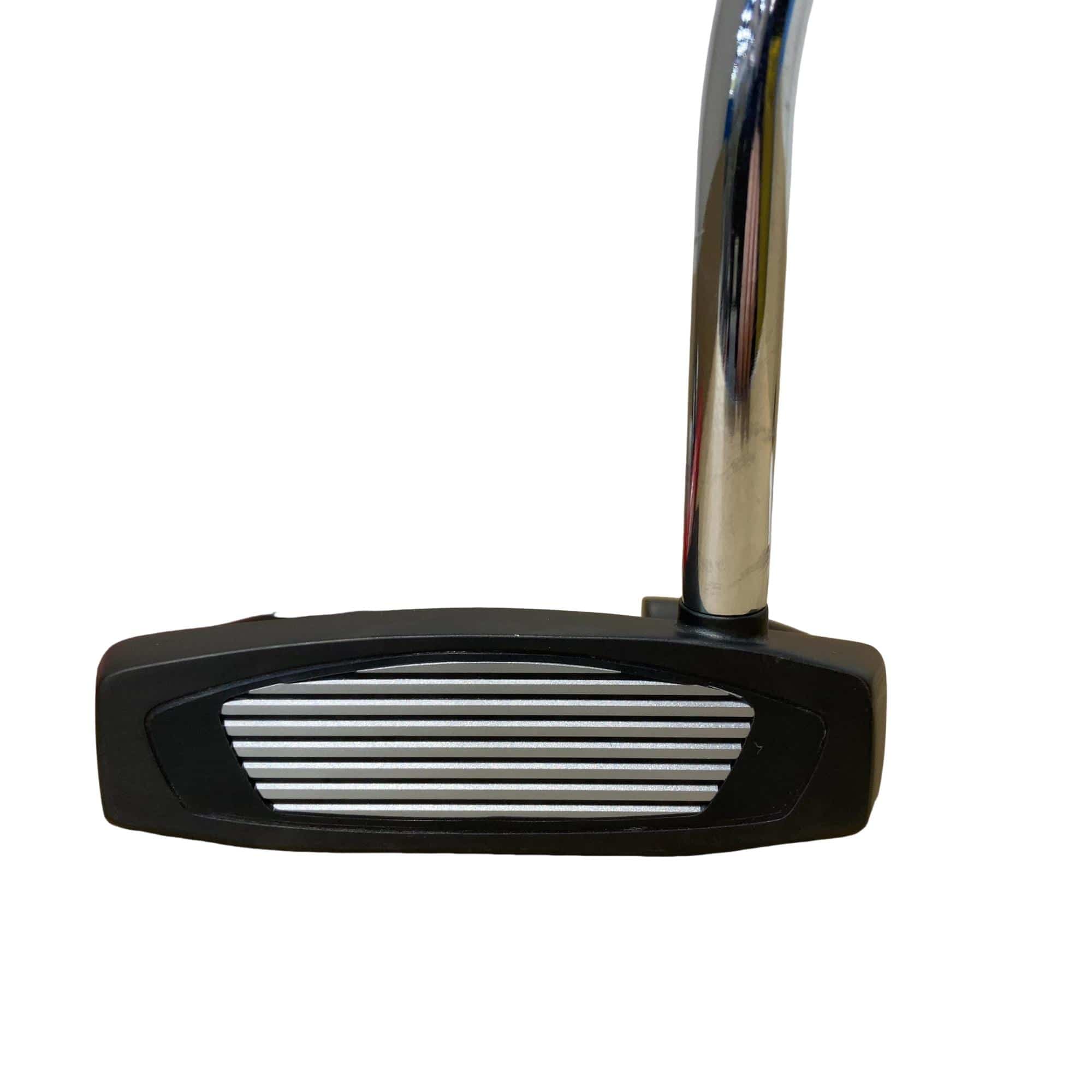 �r�����������@�f�s�@�a�k�`�b�j�@�V���O���x���h�@�R�S�C���`