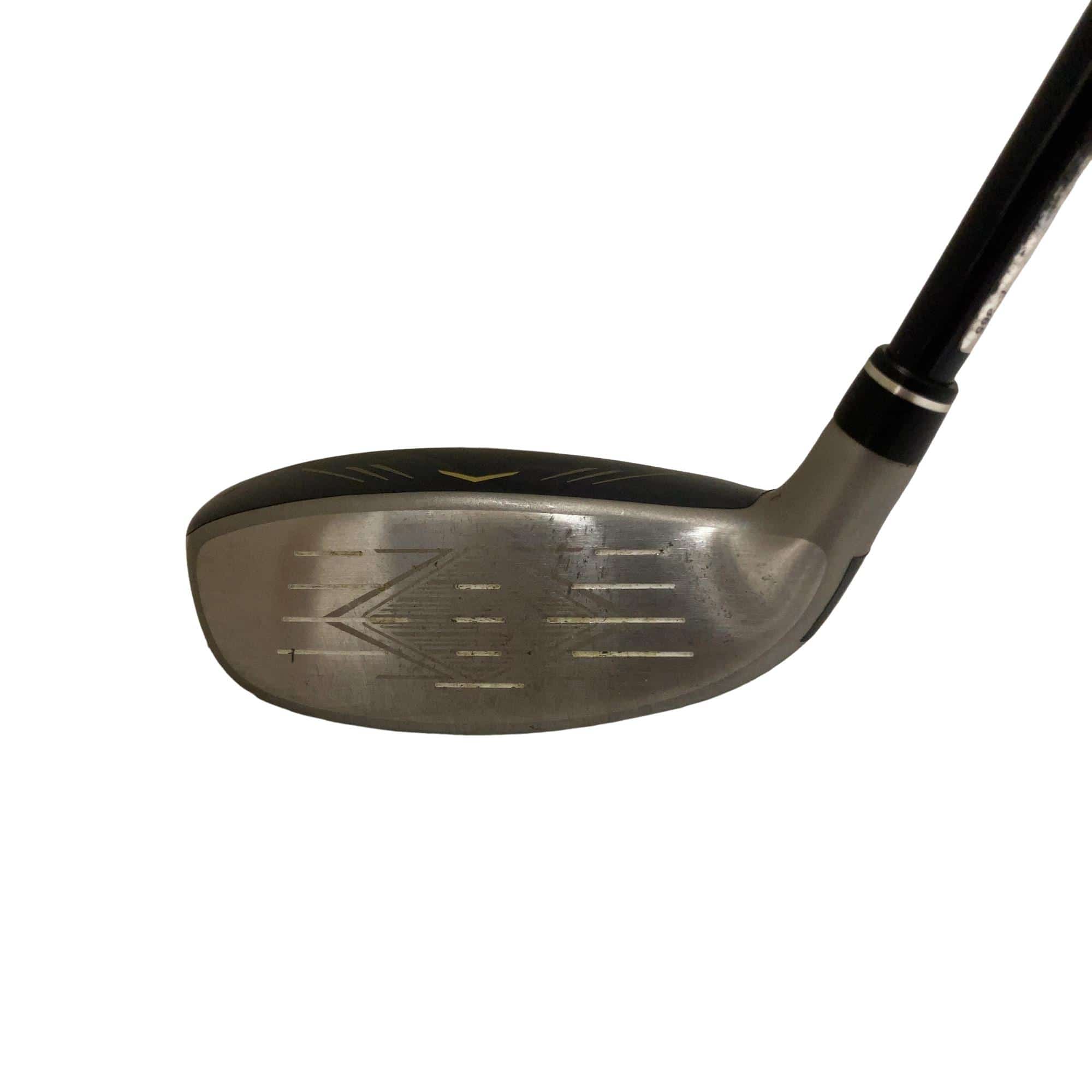 �w�w�h�n�i�Q�O�Q�Q�j�@�g�T