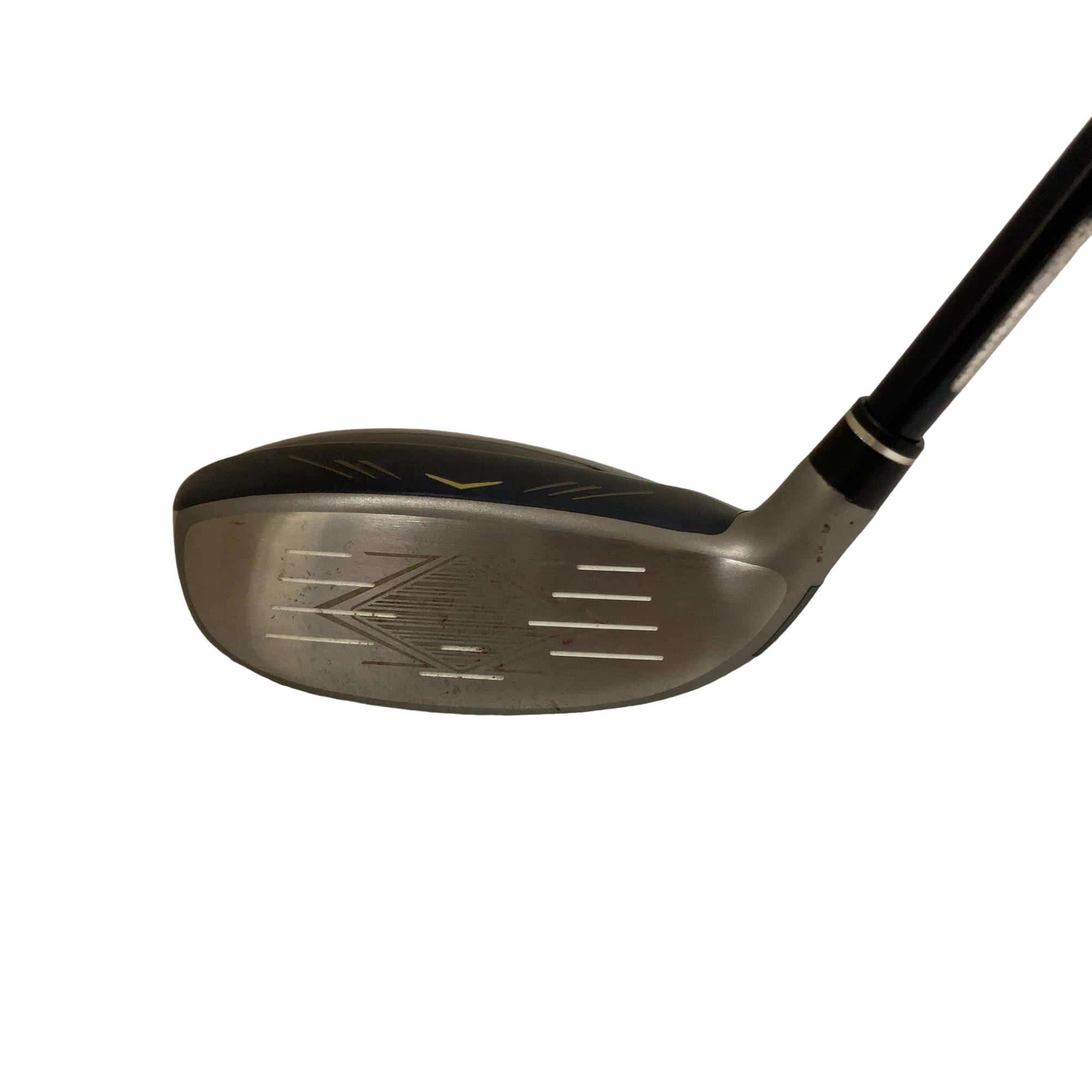 �w�w�h�n�i�Q�O�Q�Q�j�@�g�R