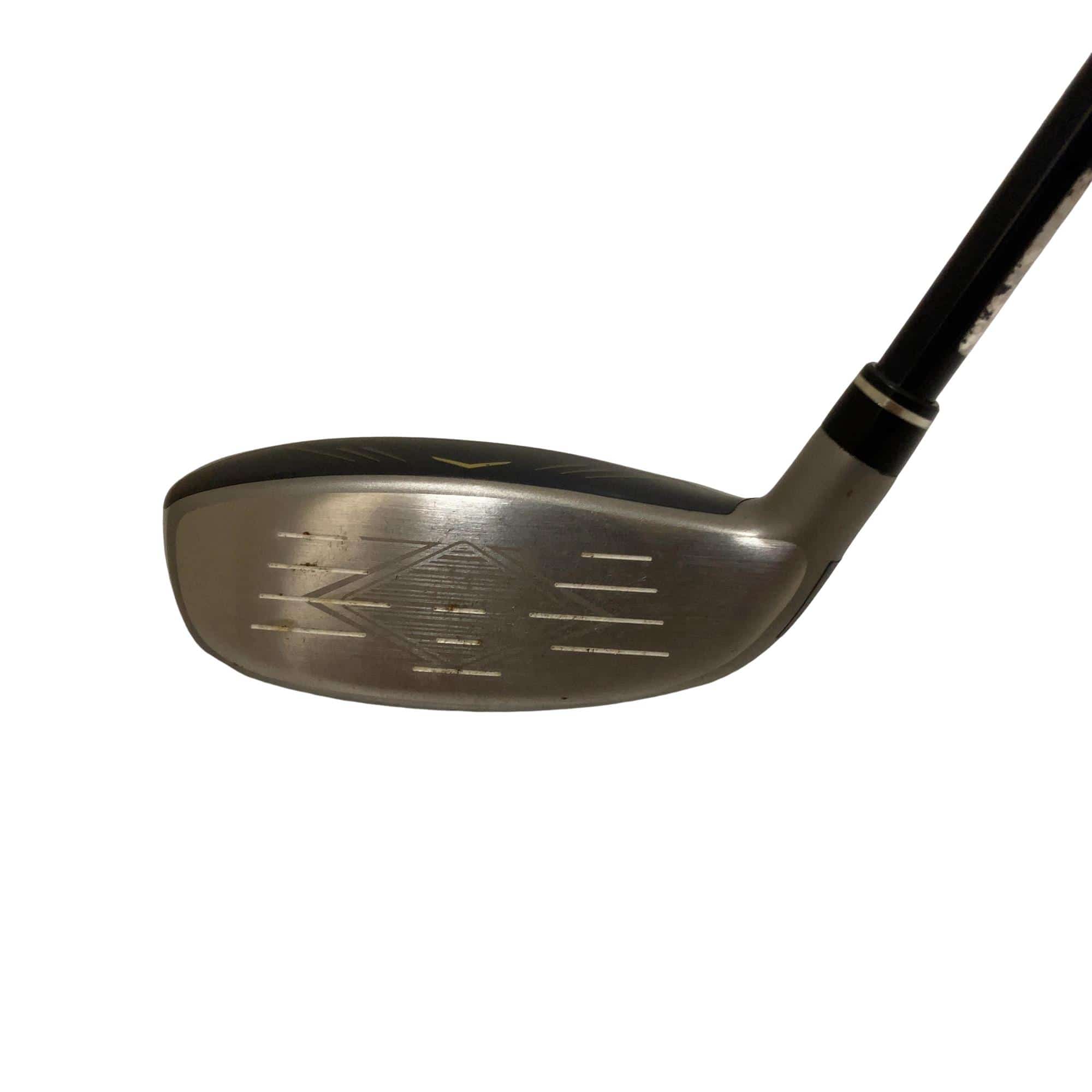 �w�w�h�n�i�Q�O�Q�Q�j�@�g�S