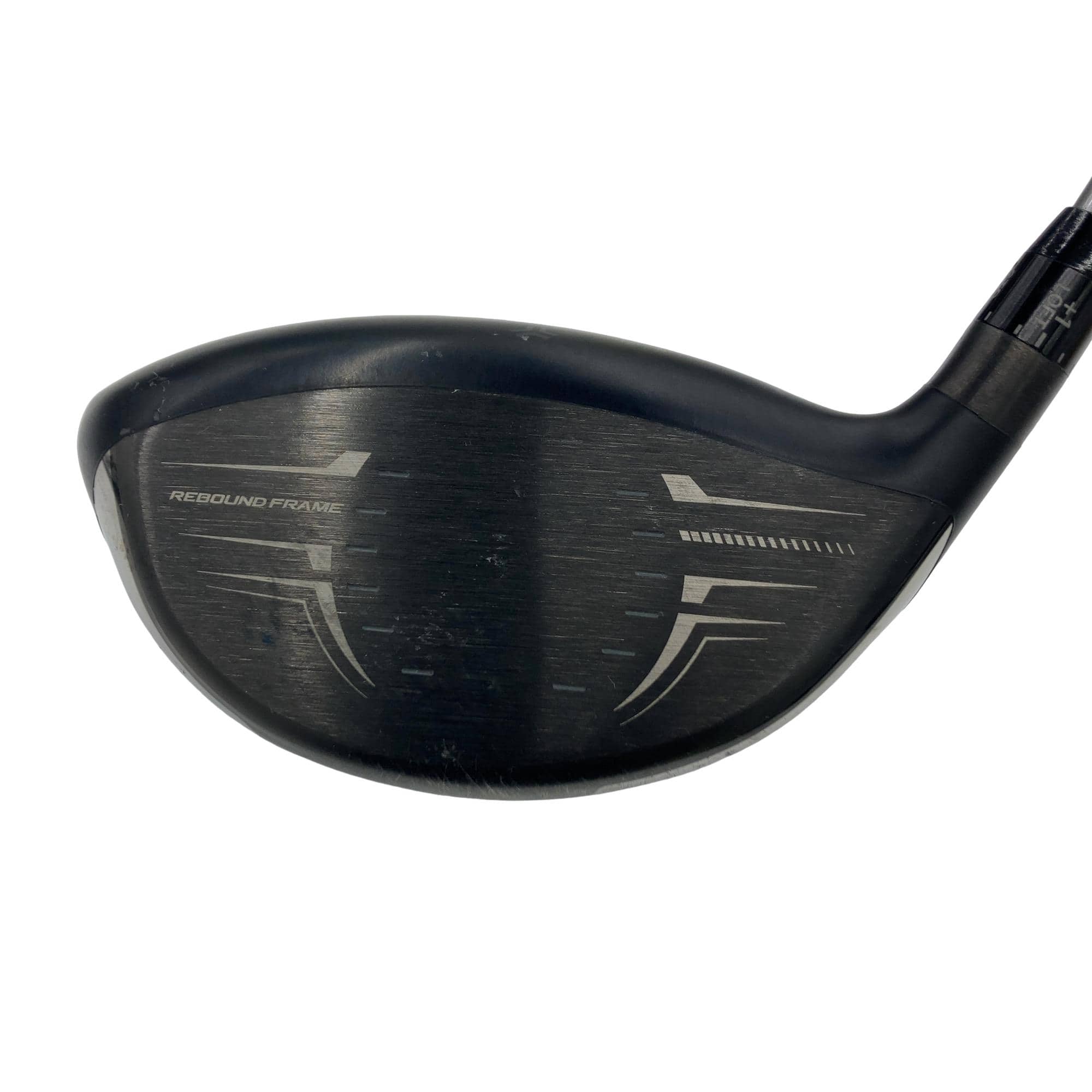 rqhwnm@ywT@l@hh@PODT°