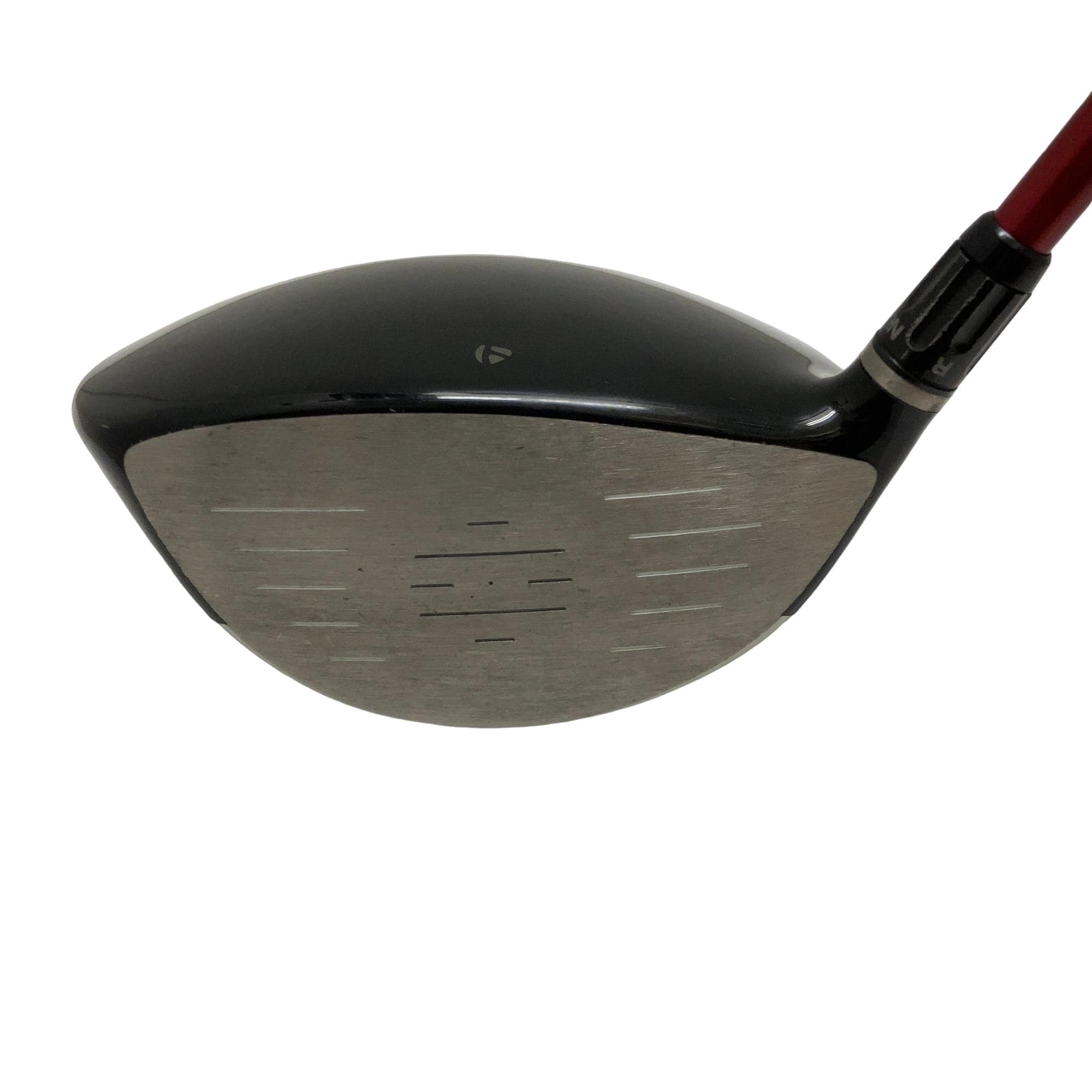 qX@l`w@sxod@d@@XDT°