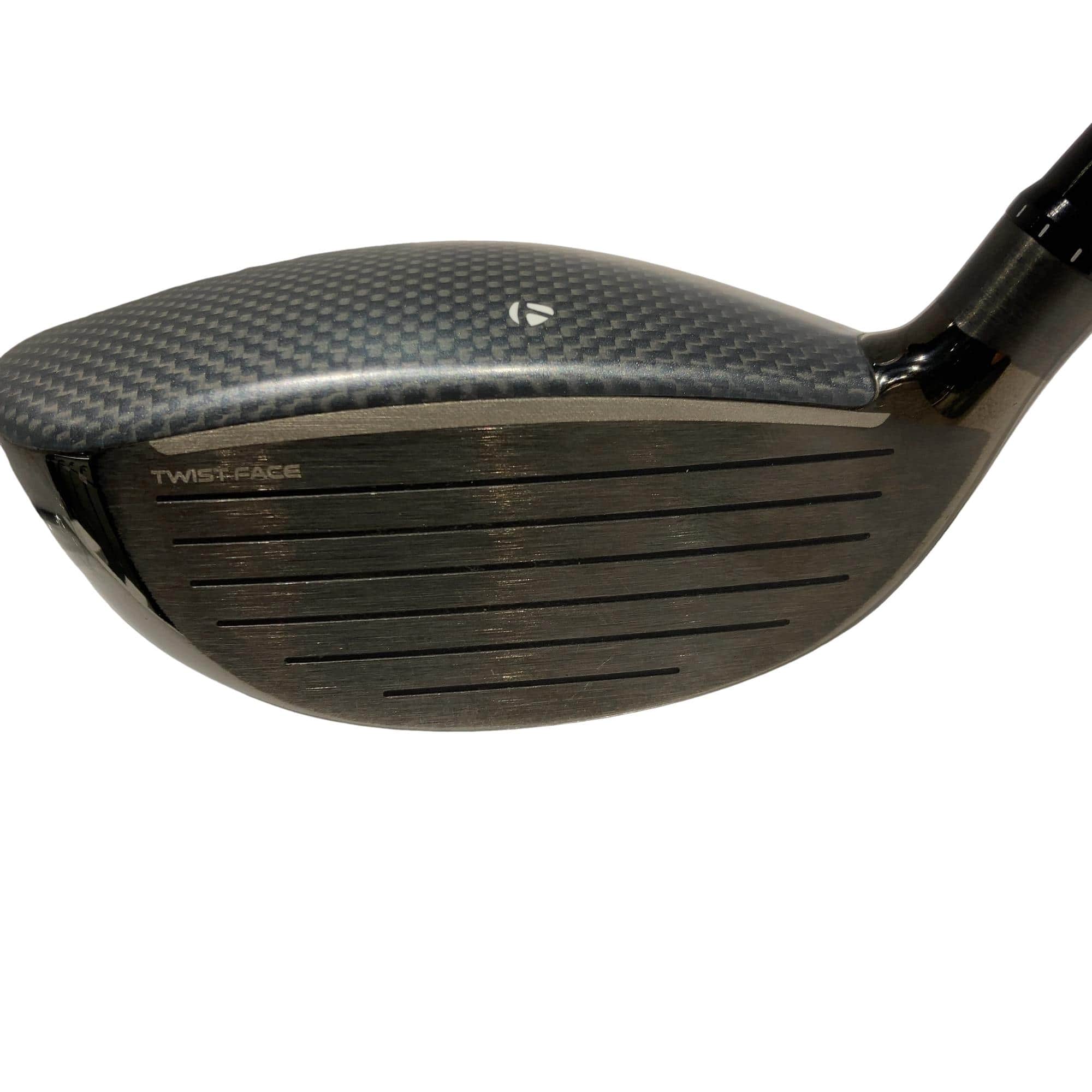 �p���R�T�@�s�n�t�q�@�R�v