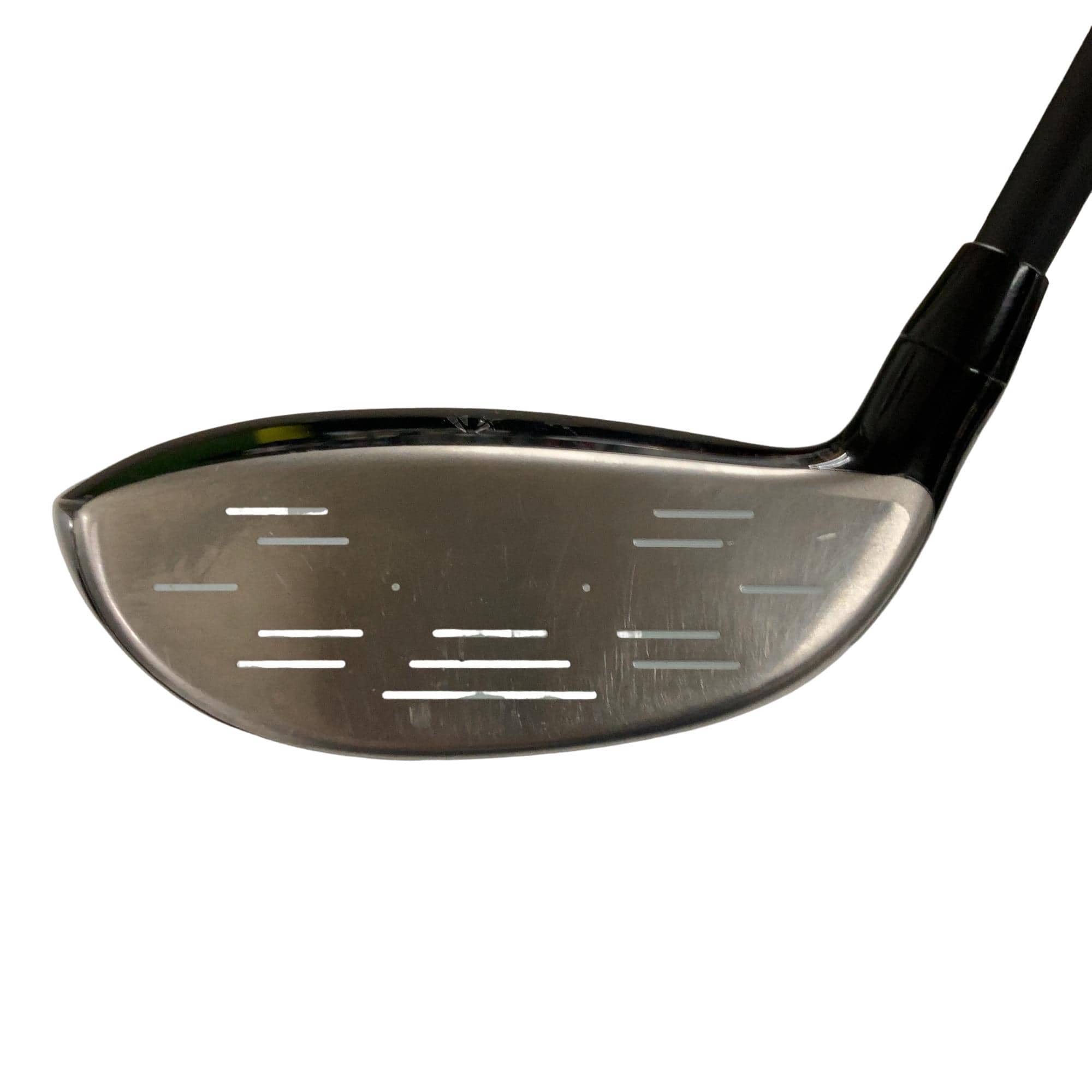 �w�w�h�n�i�Q�O�P�W�j�@�l���������������@�l���������@�T�v