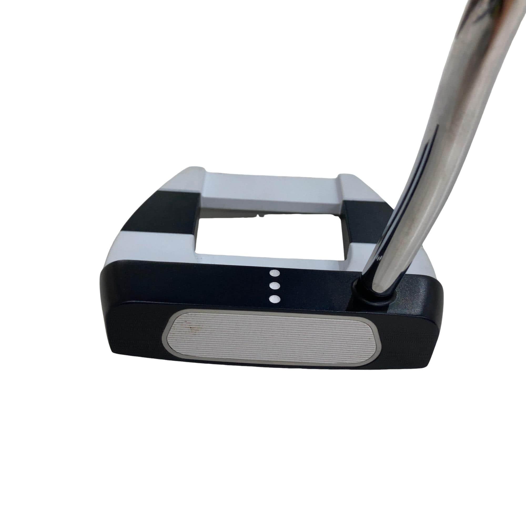 �`���|�n�m�d�@�i�`�h�k�a�h�q�c�@�l�h�m�h�@�c�a�@�R�R�C���`