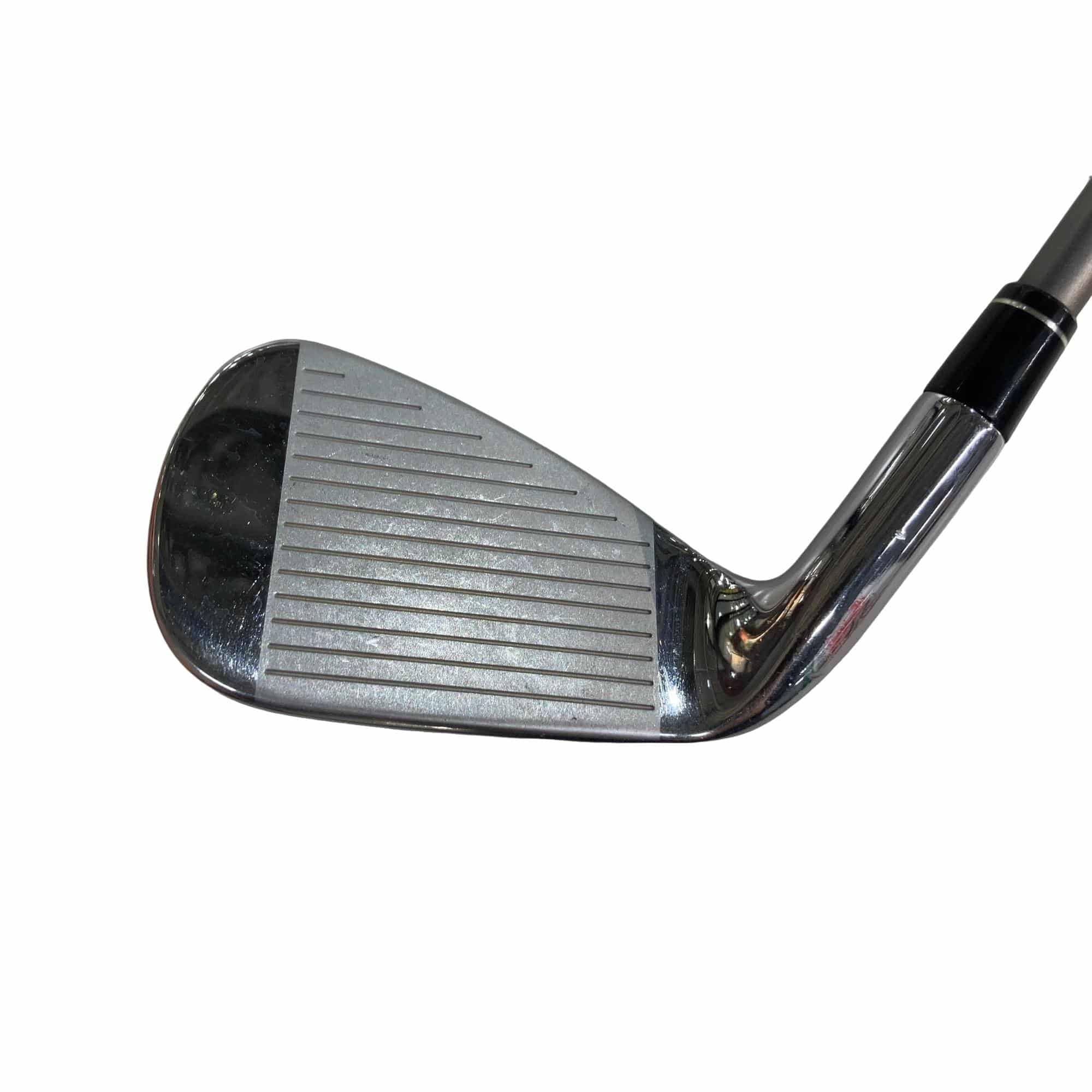 dohb@enqfdc@rs`q@Tri{FT{Zbgj