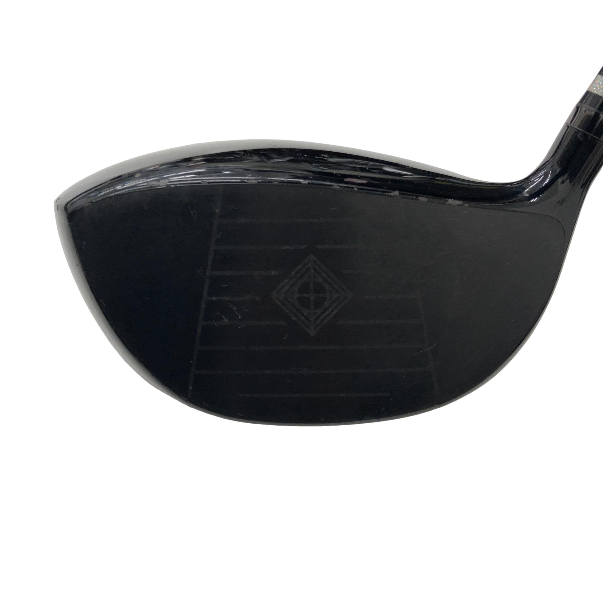 ���@���b�h�@�P�O°