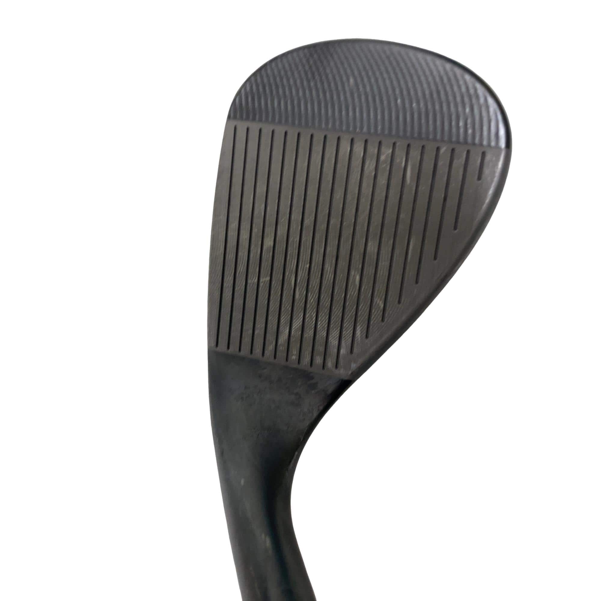 b@qsy@ubNTe@TO°^PO°@lhc