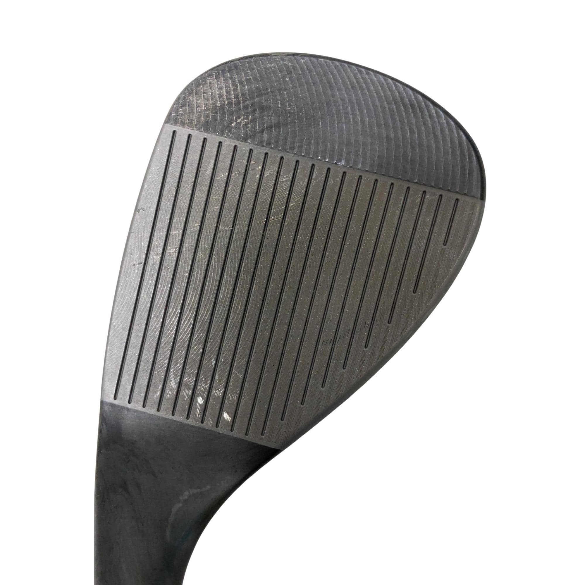 �b�����������������@�q�s�y�@�u���b�N�T�e���@�T�W°�^�P�O°�@�l�h�c