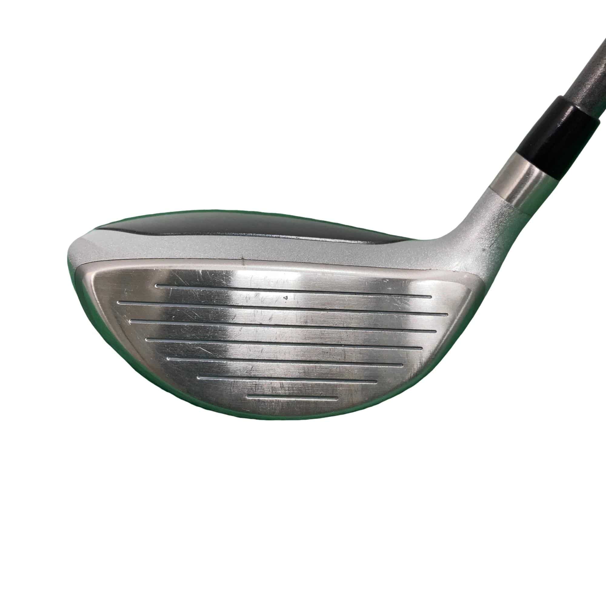 �r�t�q�d�@�c�c�@�l�h�@�t�U