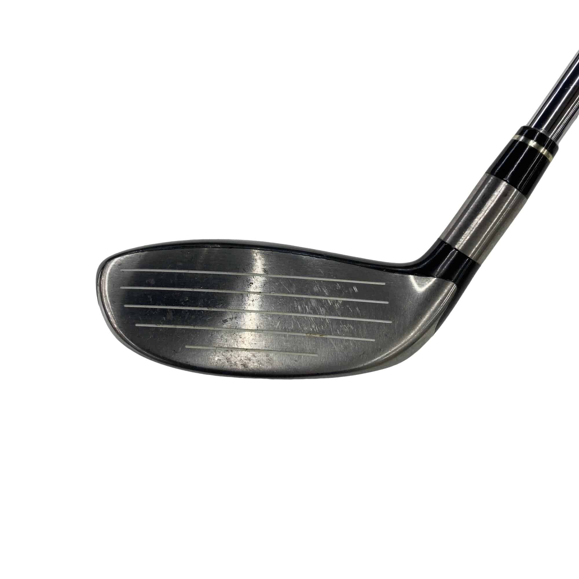 sntq@vnqkc@svVQV@QQ°