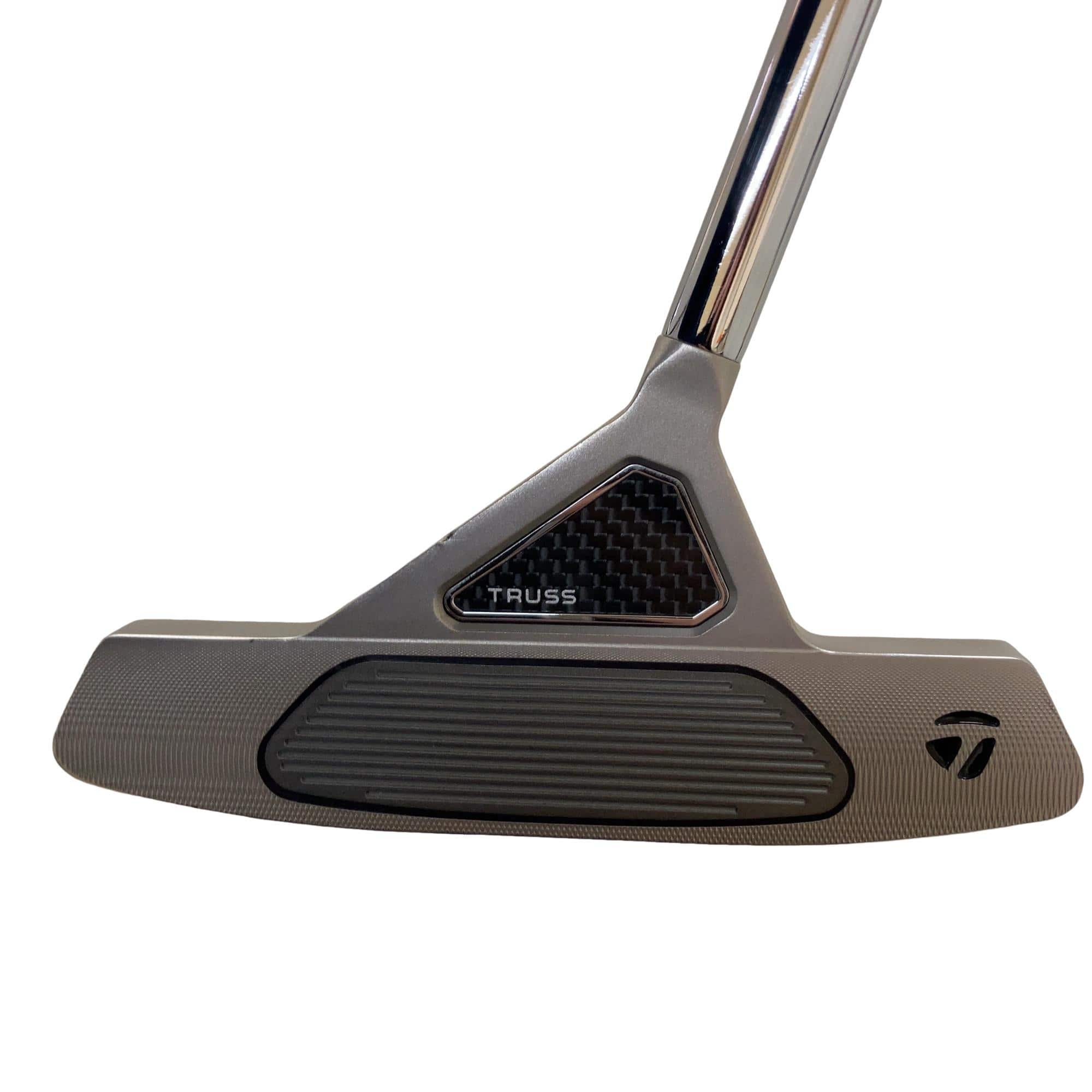 �s�o�@�s�q�t�r�r�@�a�P�s�b�@�R�S�C���`