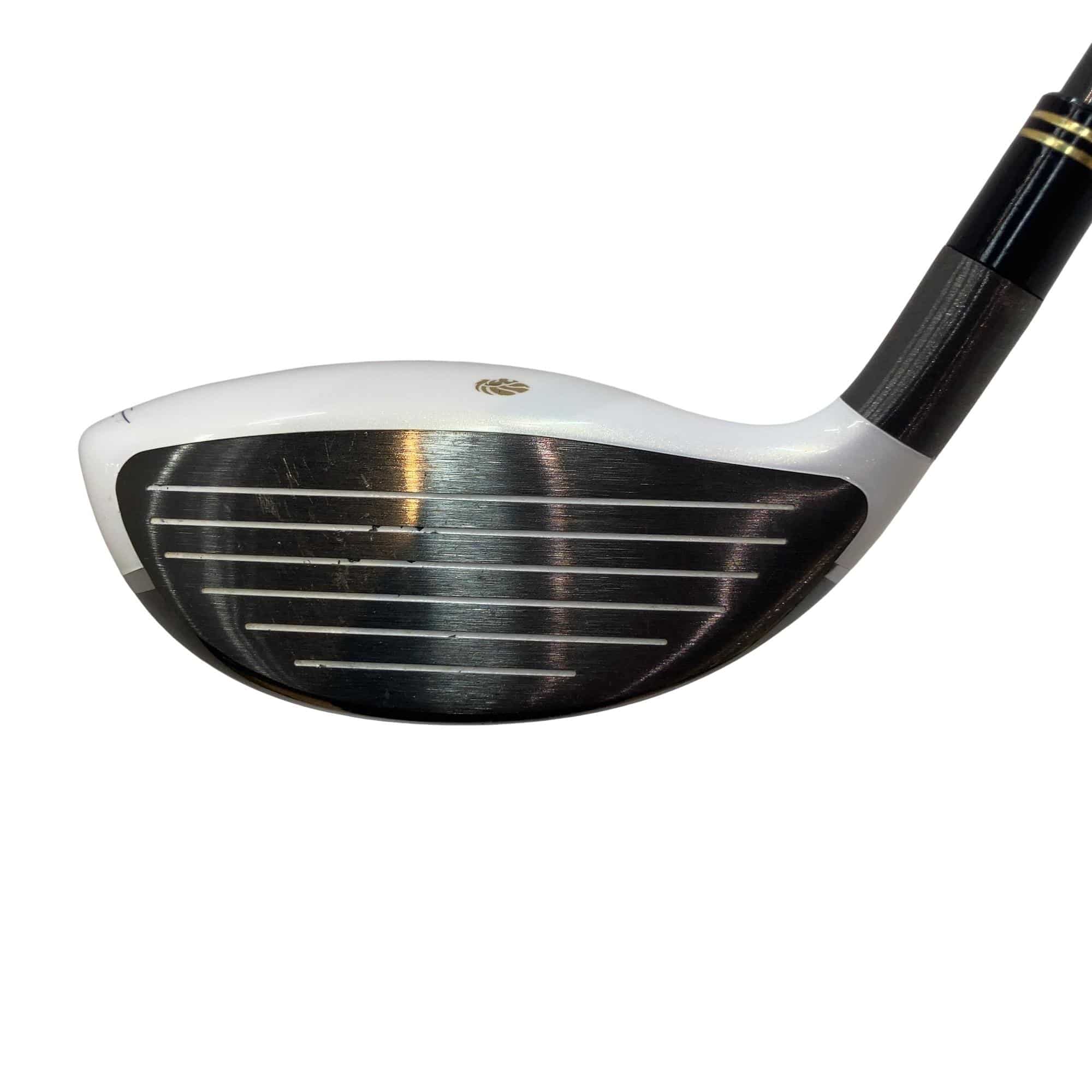 �f�k�n�h�q�d�@�e�@�R�v