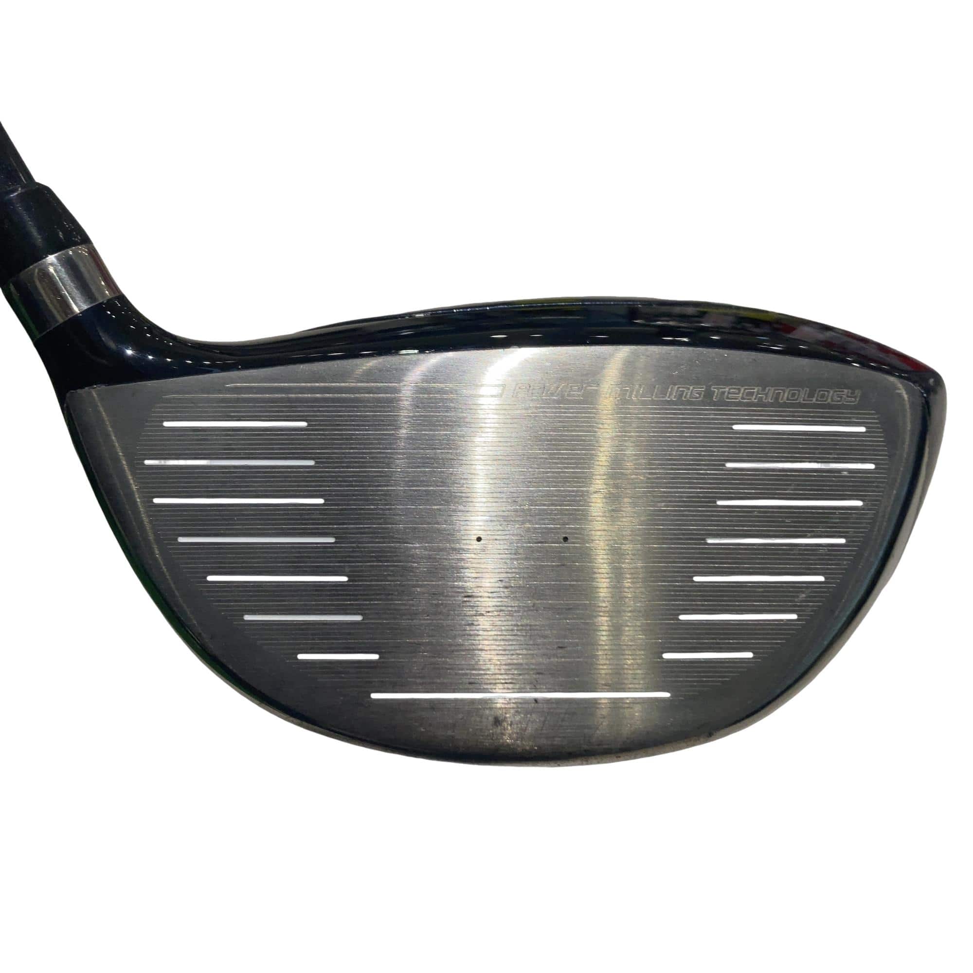 sntq@a@ifq@PODT°@teB