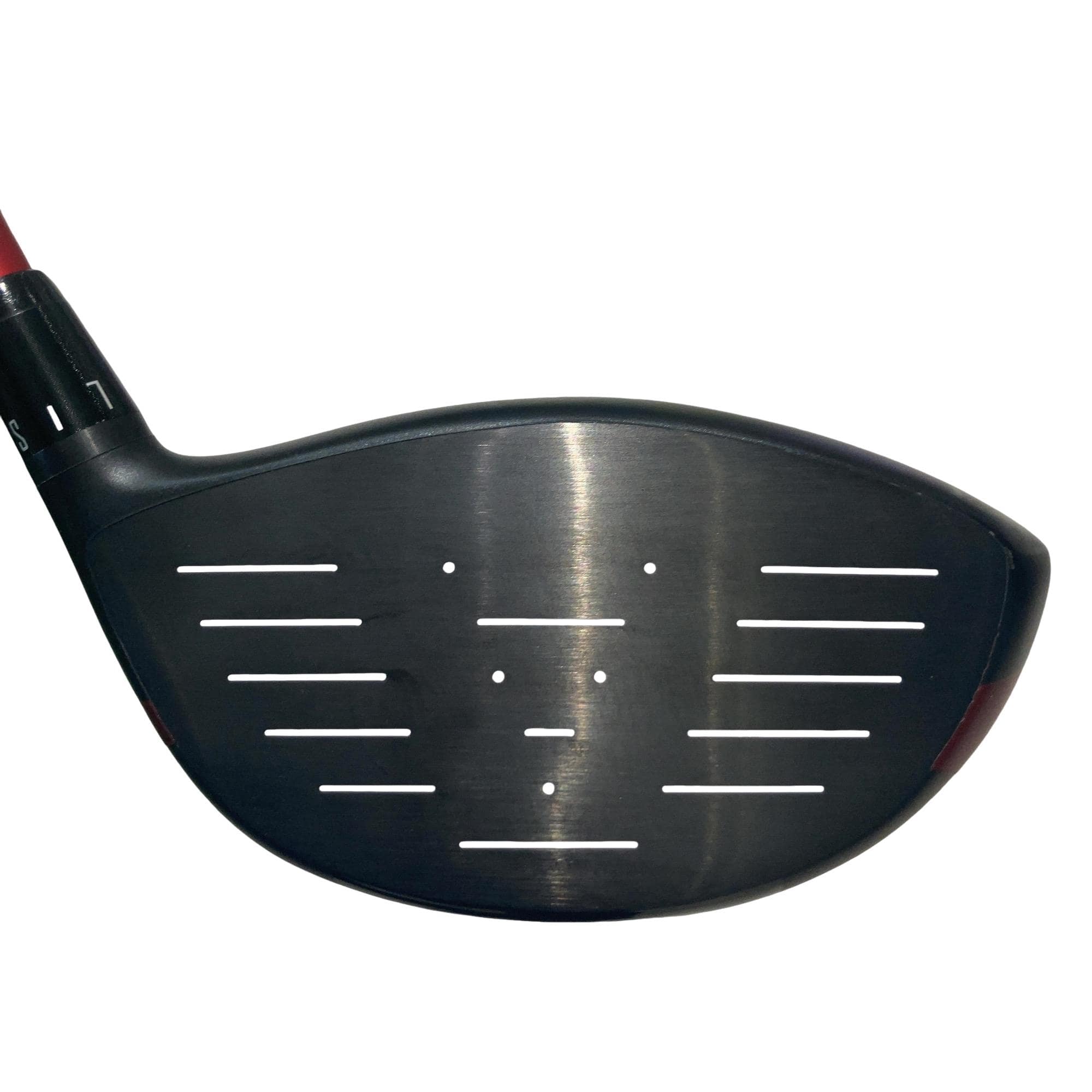 dynmd@wof@PODT°@teB