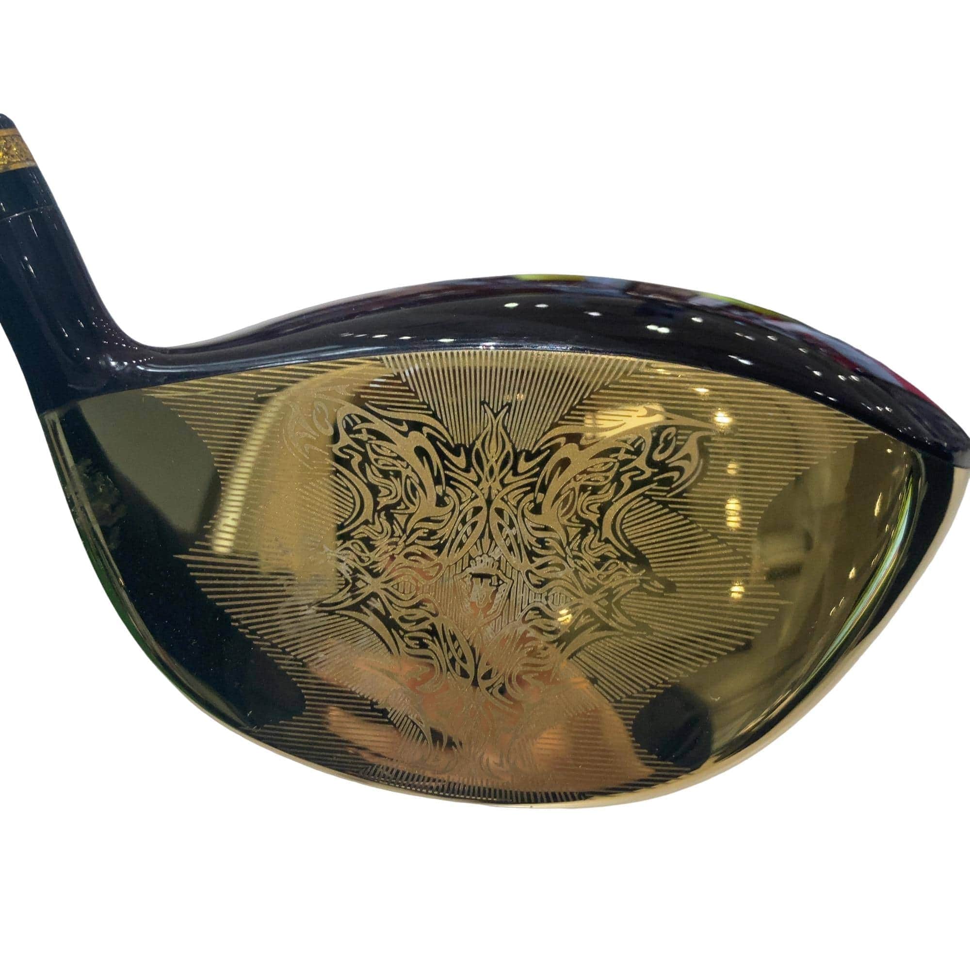 l`idrsx@kdesx@dchshnm@PODT°