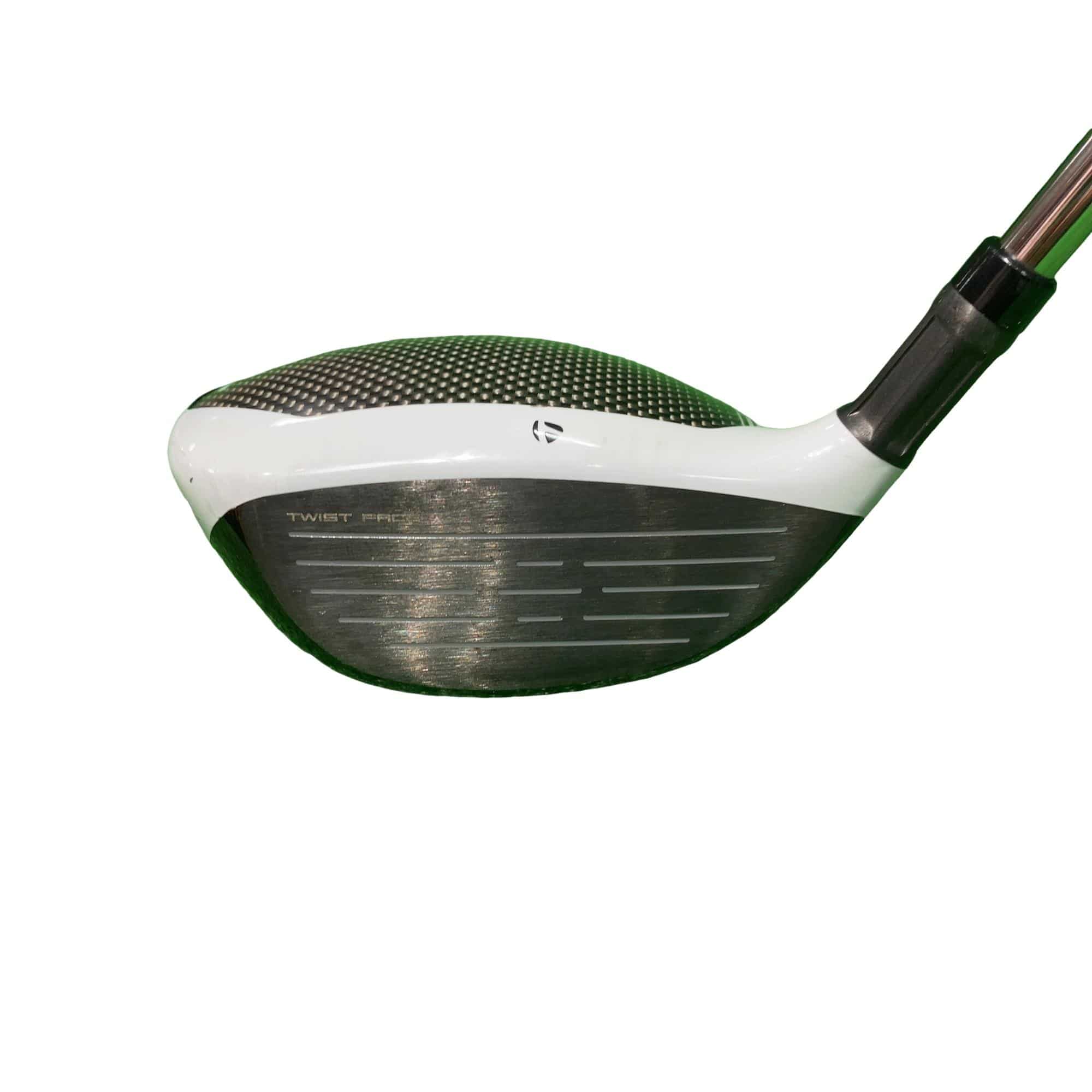 �r�h�l�@�l�`�w�@�R�v