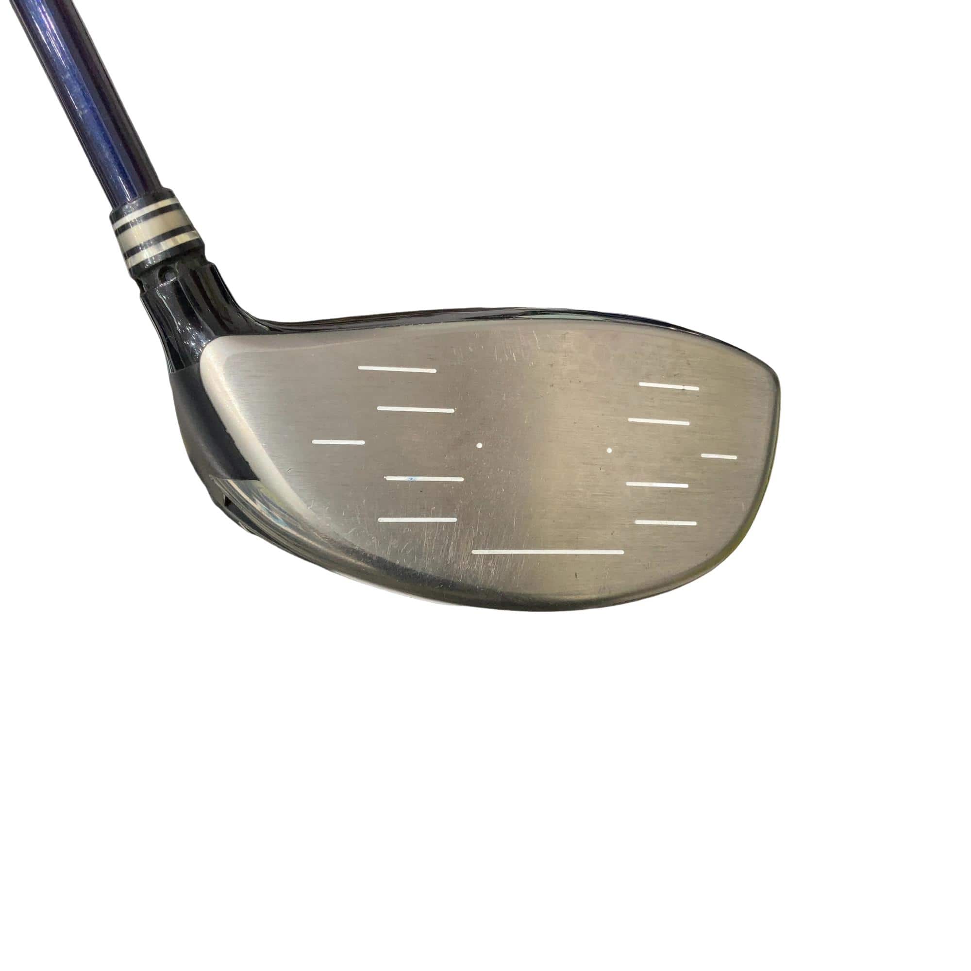 wwhniQOPWj@PODT°@teB