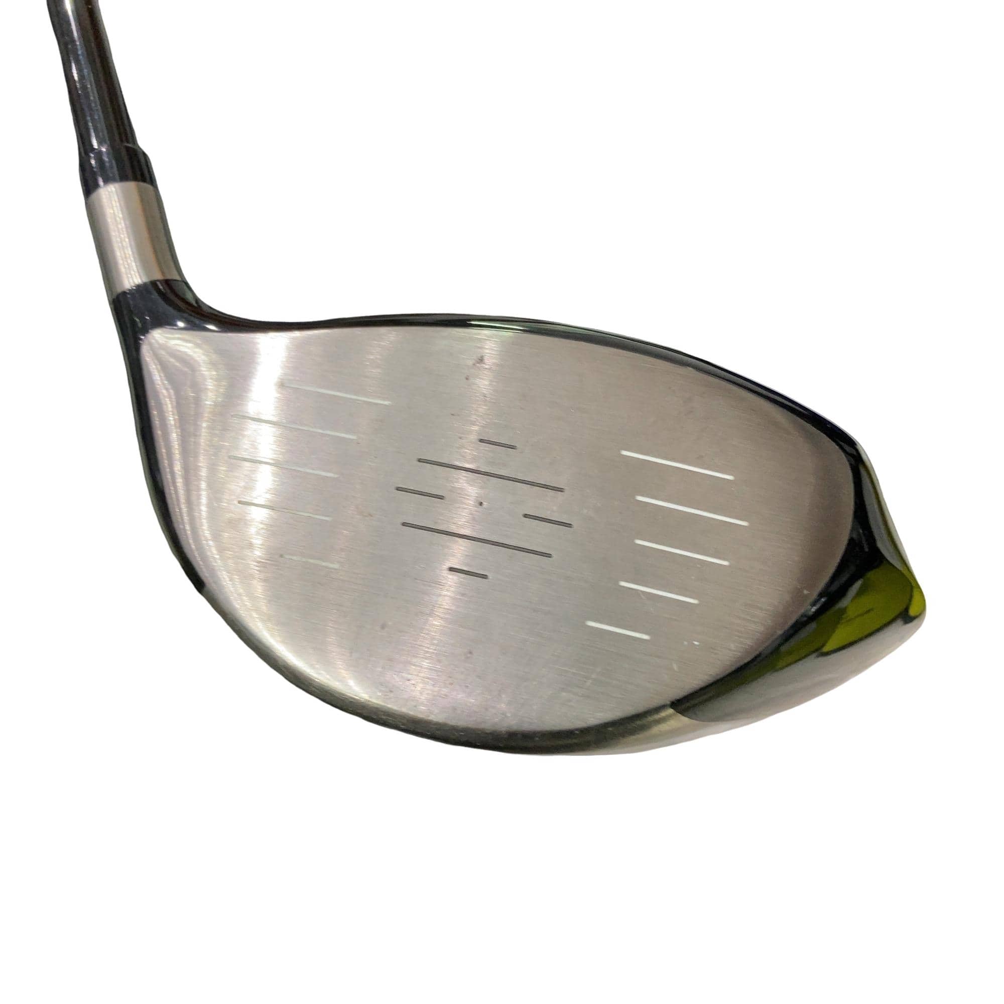 atqmdq@rtodq@e`rs@PODT°@teB