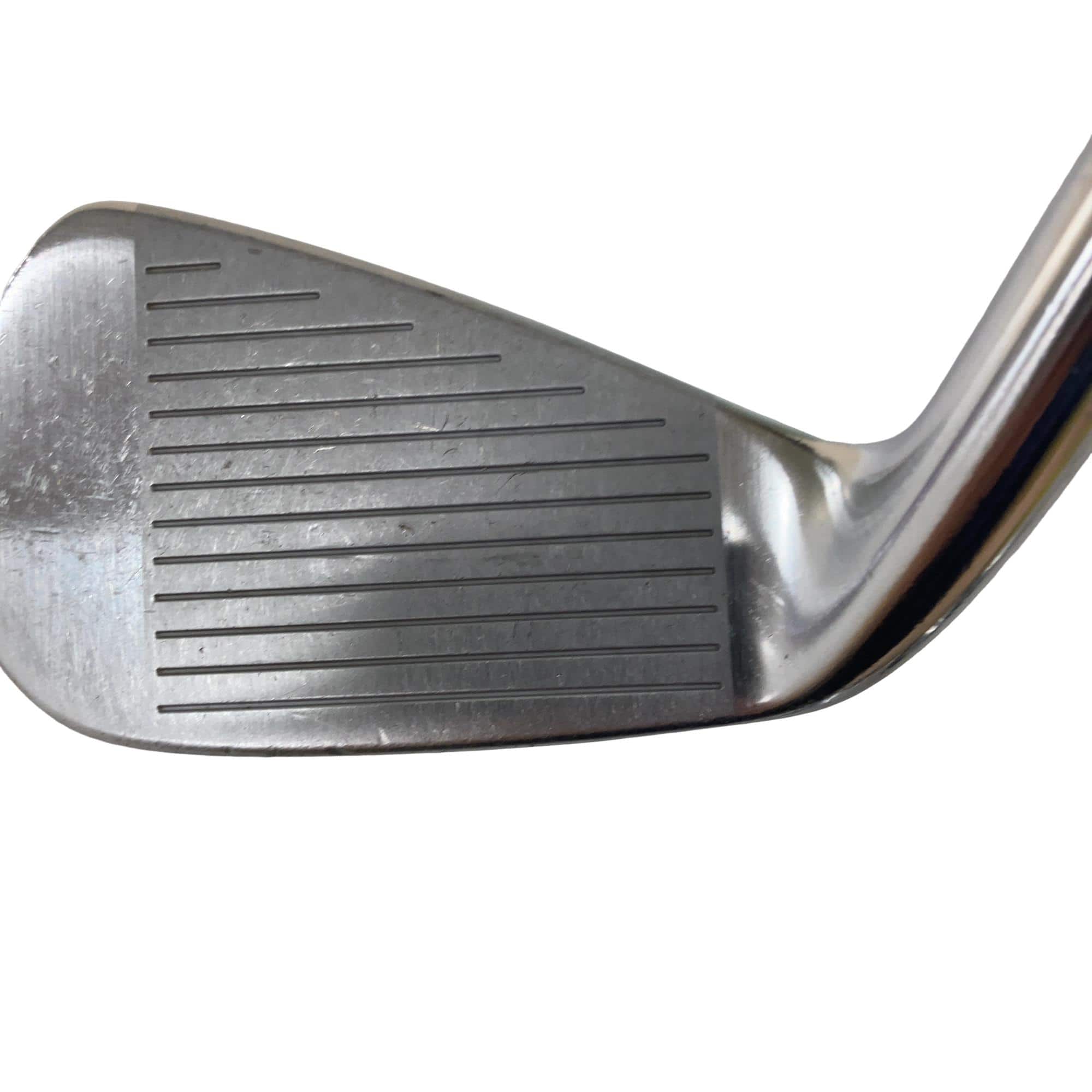 sntqrs`fd@w|ak`cd@fqiQOPSj@Uri{FU{Zbgj