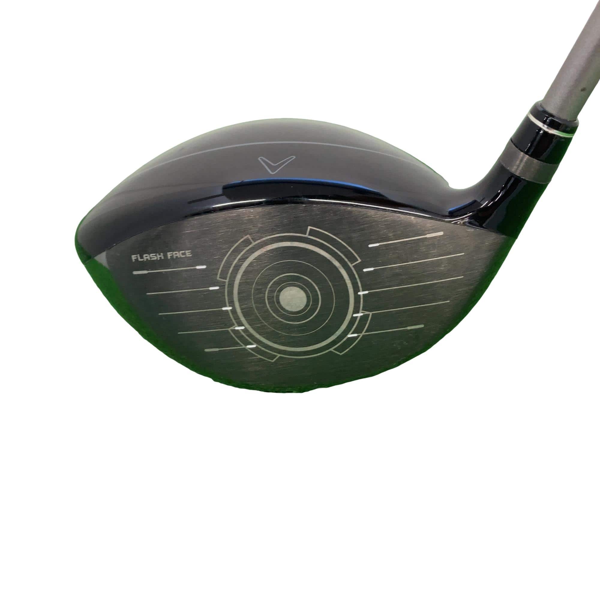 dohb@ek`rg@rs`q@PODT°