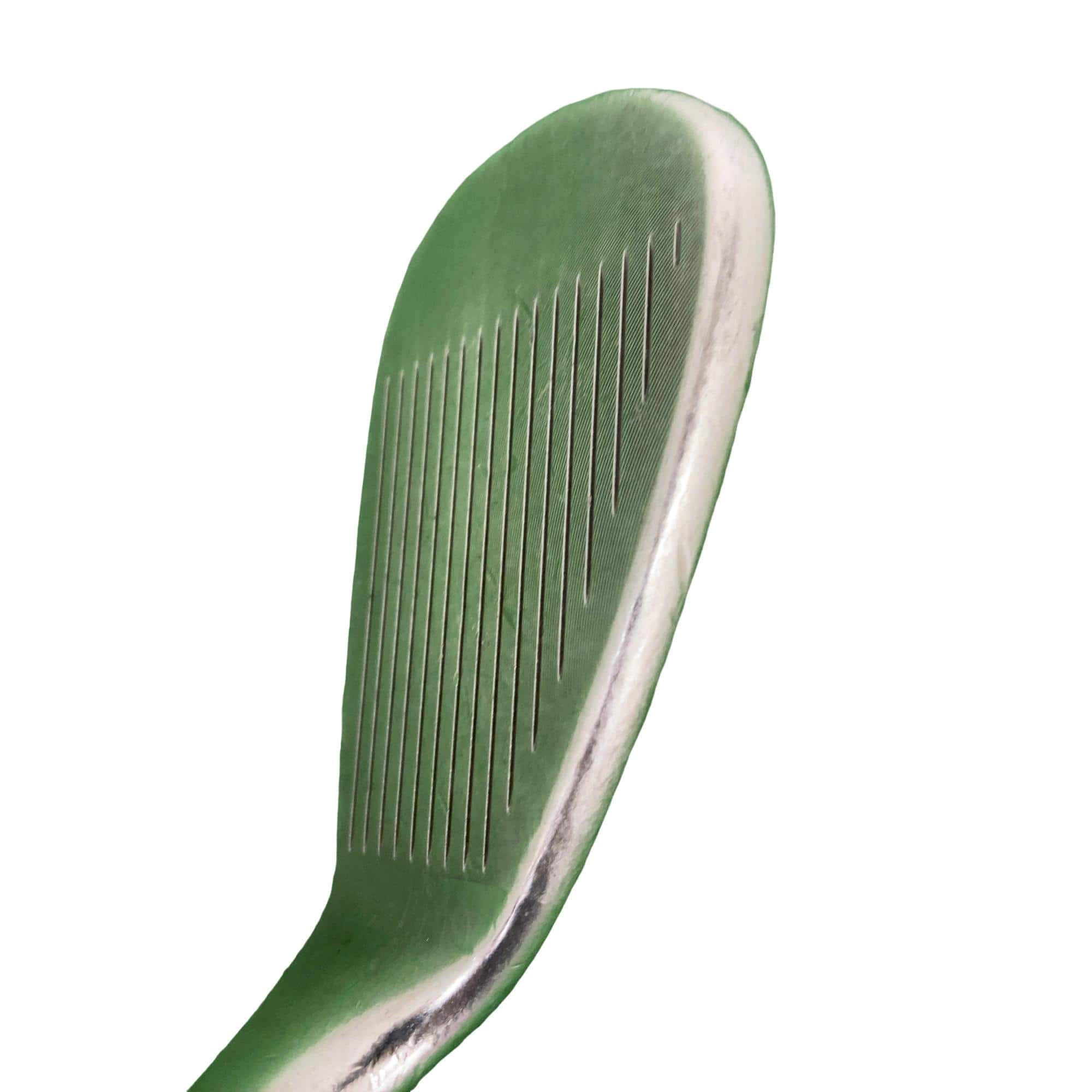 unjdx@rohm@lhkkdciQOOXj@ubNjbP@TQ°^OW°