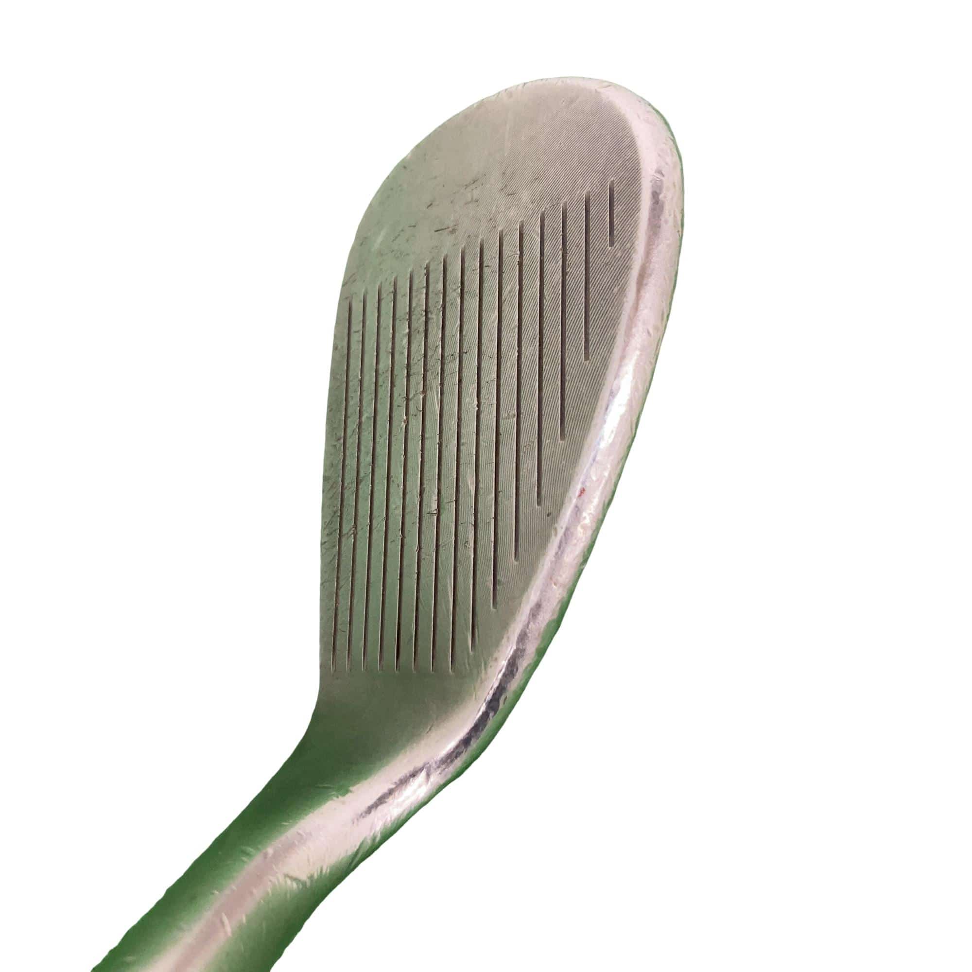 unjdx@rohm@lhkkdciQOOXj@ubNjbP@TW°^OW°