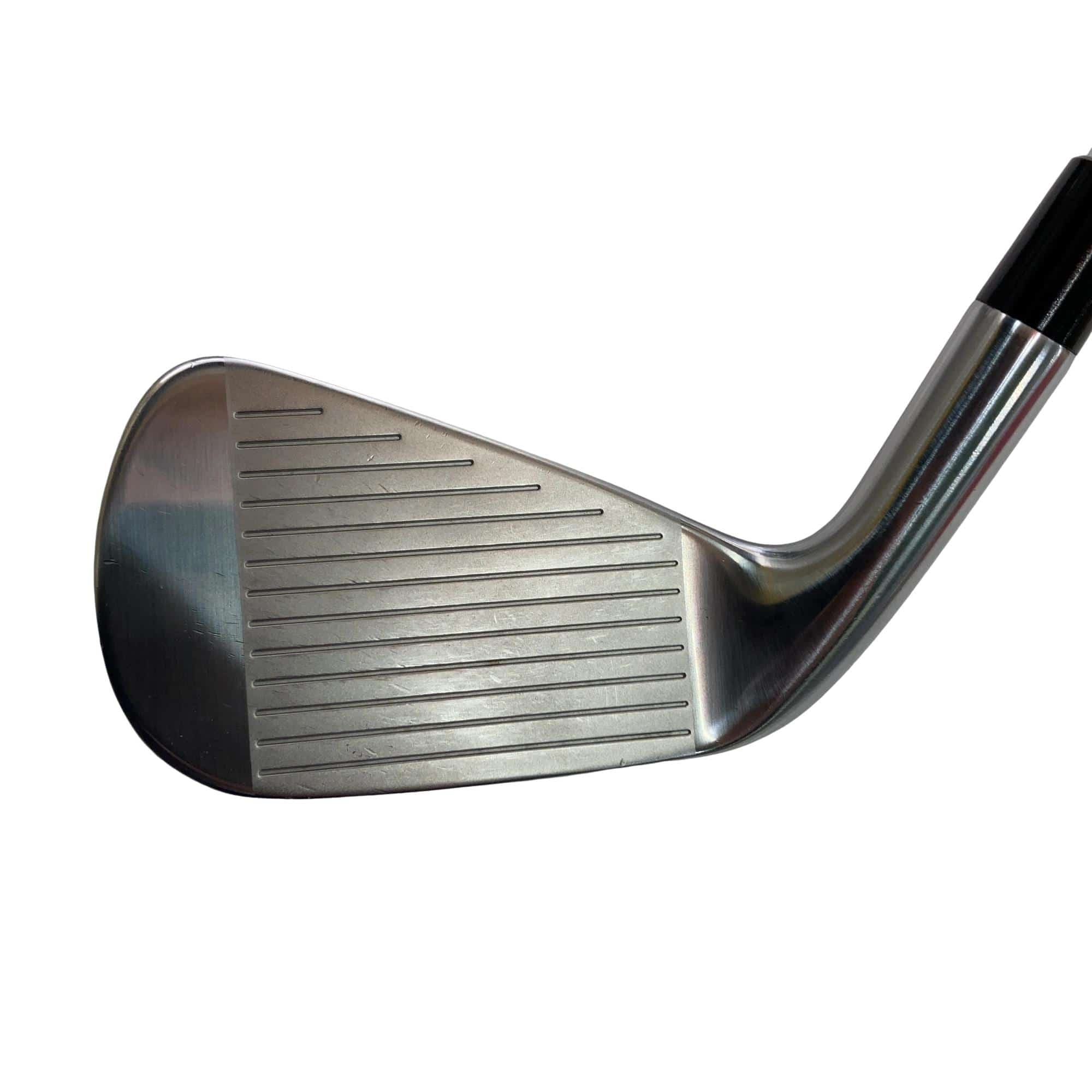 w@enqfdc@rs`qiQOQPj@Uri{FU{Zbgj