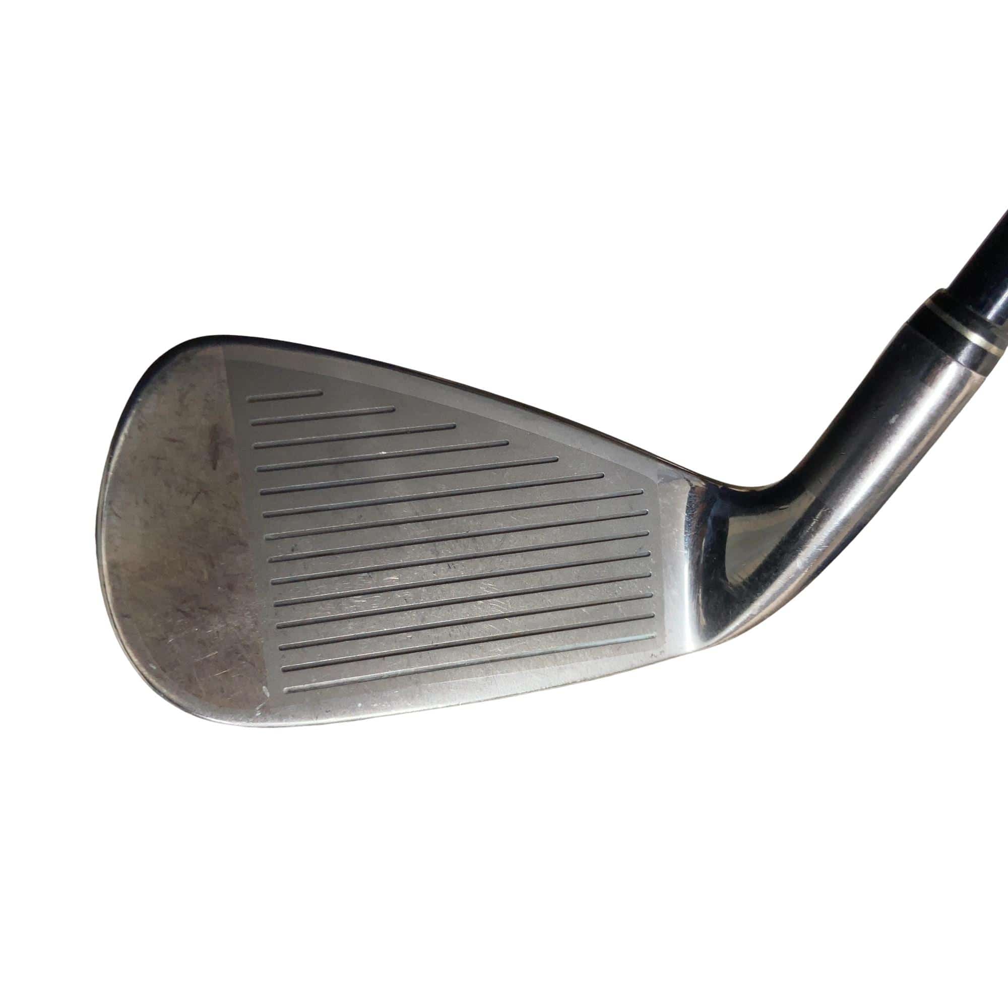 �g�h�|�a�q�h�c�@�`�c�e�n�q�b�d�@�@�U�r�i���{���F�U�{�Z�b�g�j