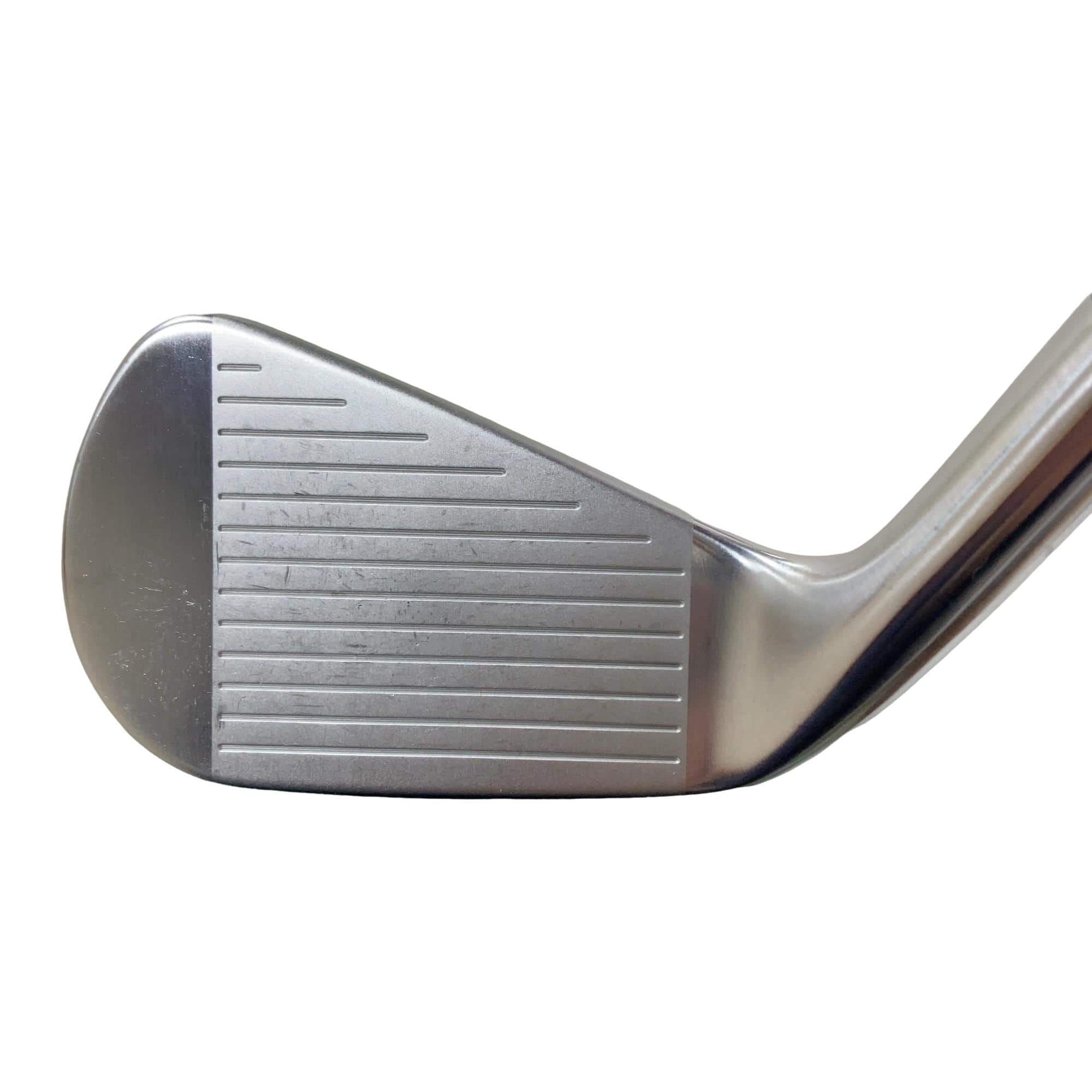 s@sPOOriQOQPj@Wri{FV{Zbgj