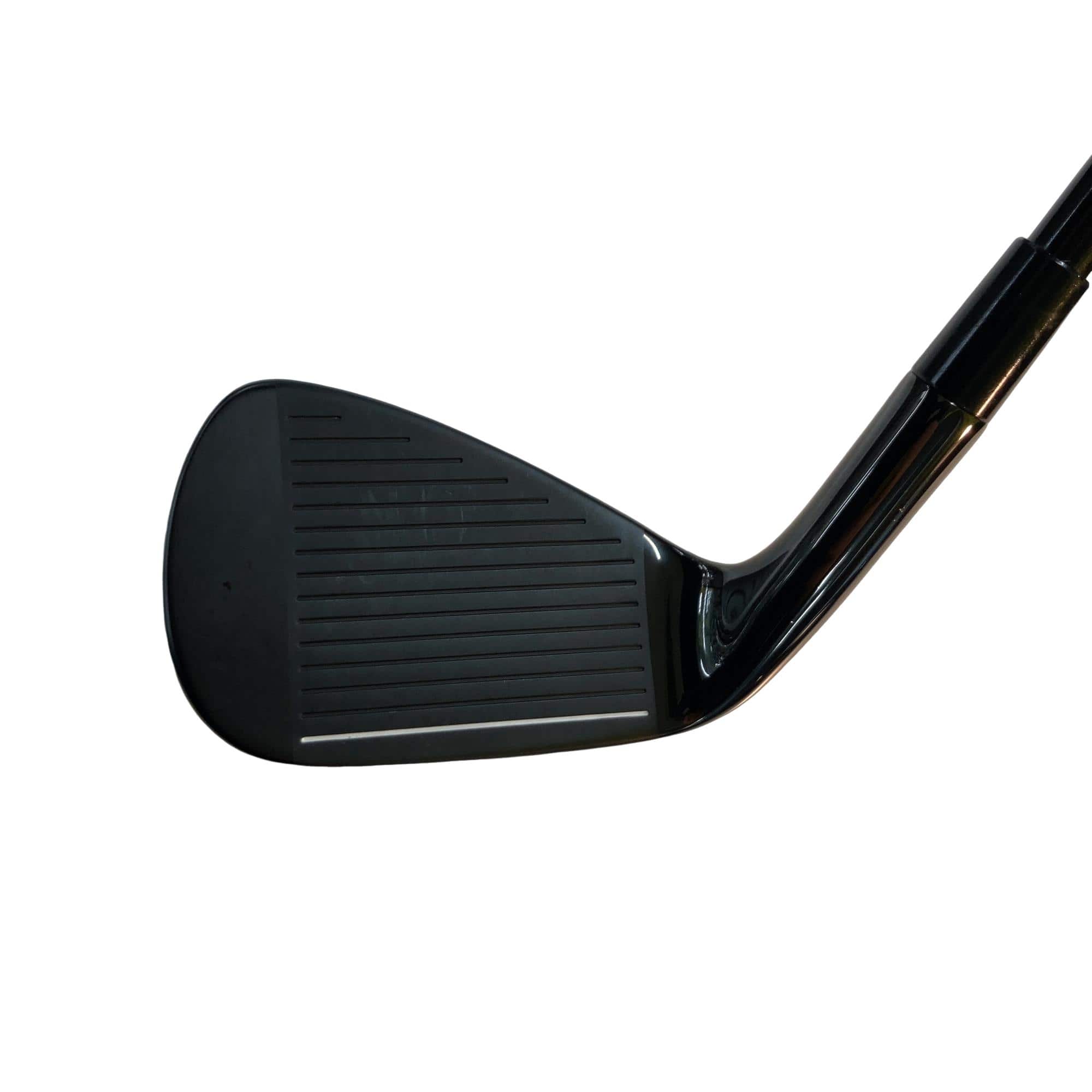 s@l@oEVXO@ak`bjiQOQRj@Uri{FU{Zbgj