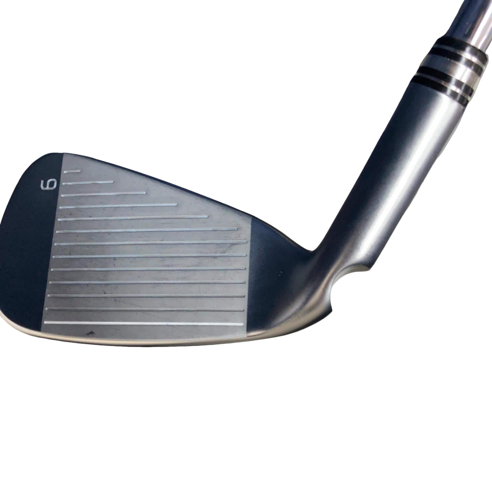 �f�S�R�O�@�@�U�r�i���{���F�U�{�Z�b�g�j