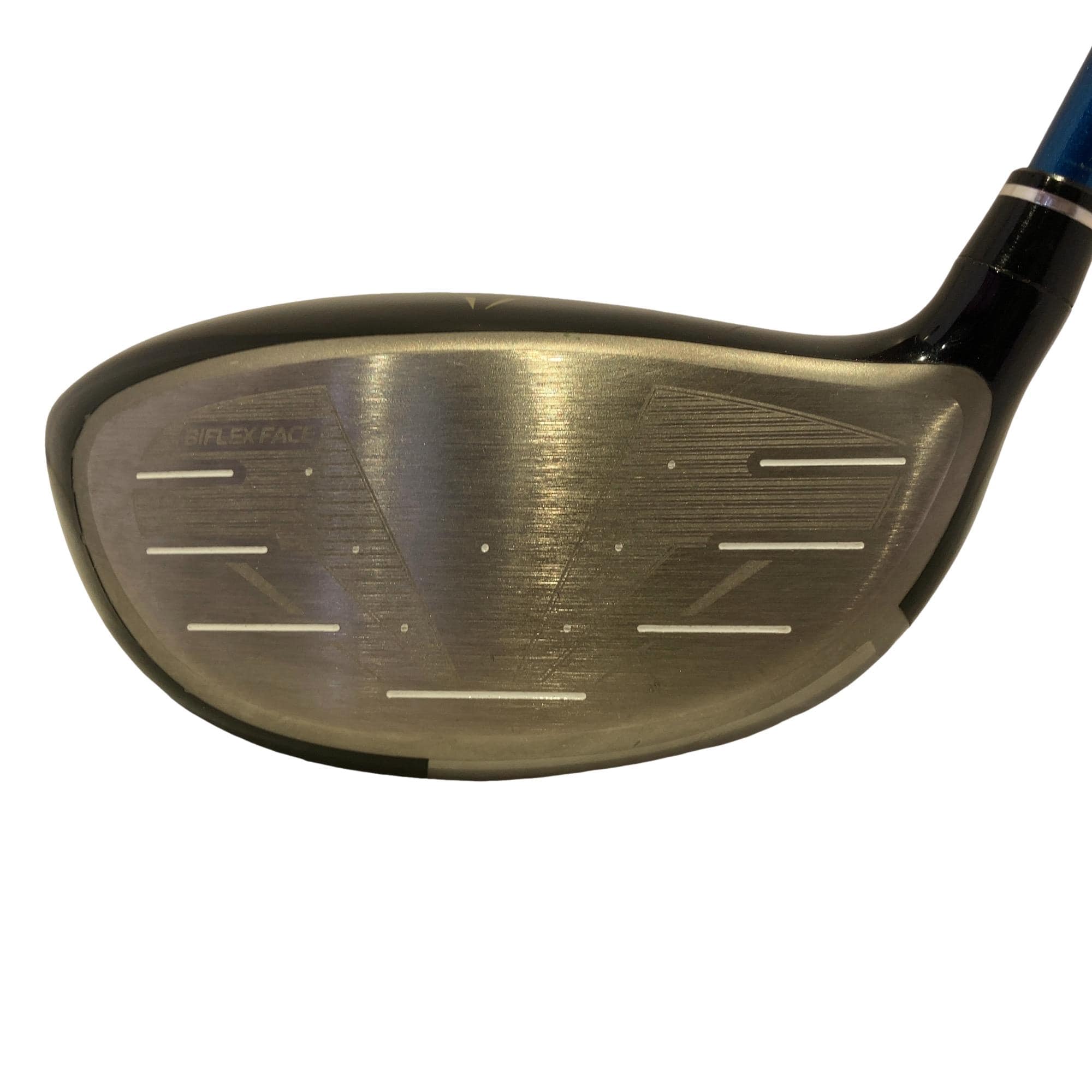 �w�w�h�n�i�Q�O�Q�S�j�@�P�O�D�T°