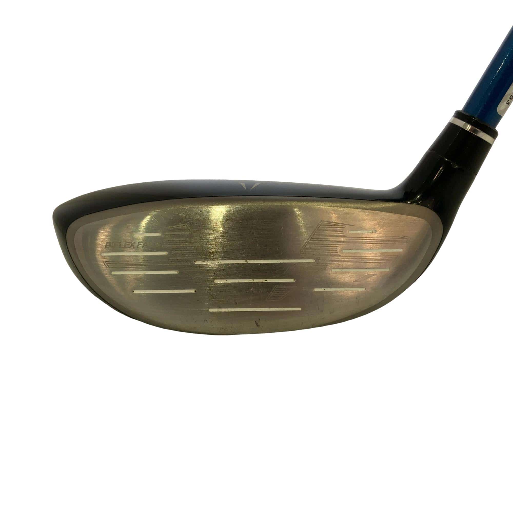 �w�w�h�n�i�Q�O�Q�S�j�@�T�v