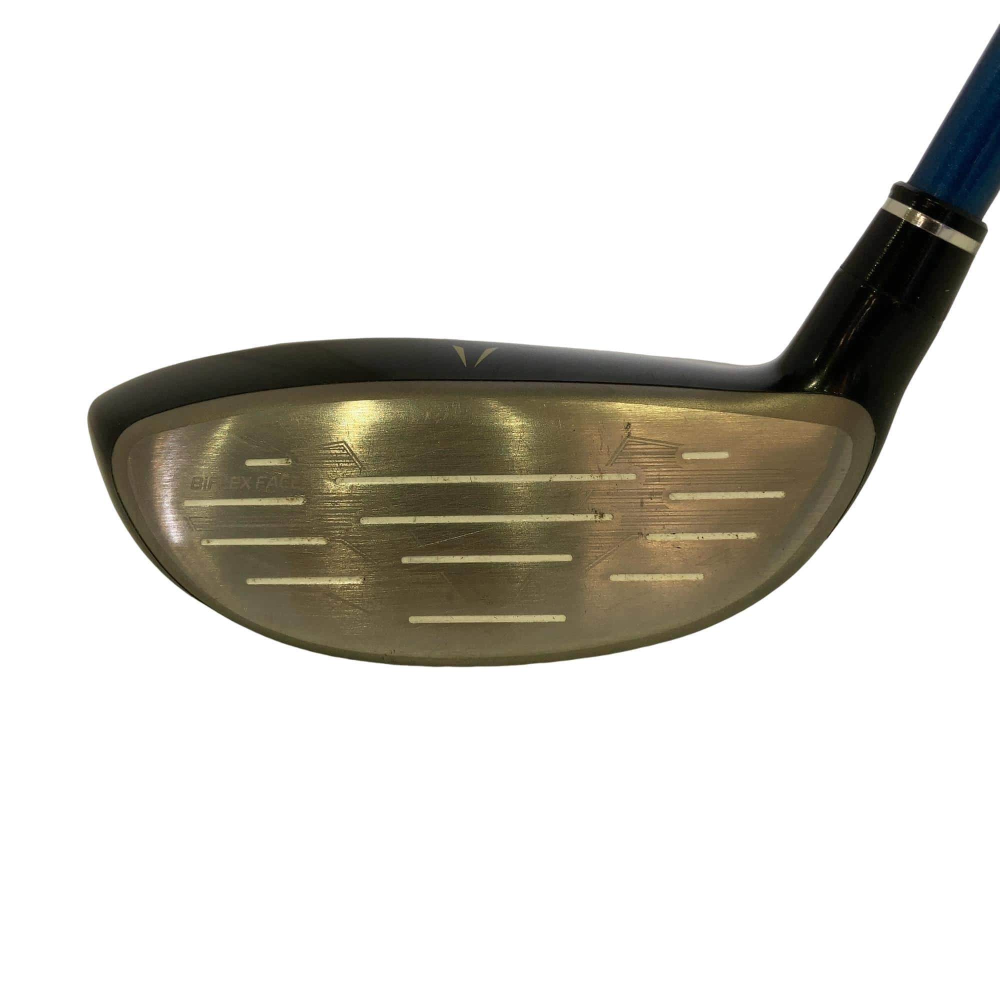 �w�w�h�n�i�Q�O�Q�S�j�@�V�v