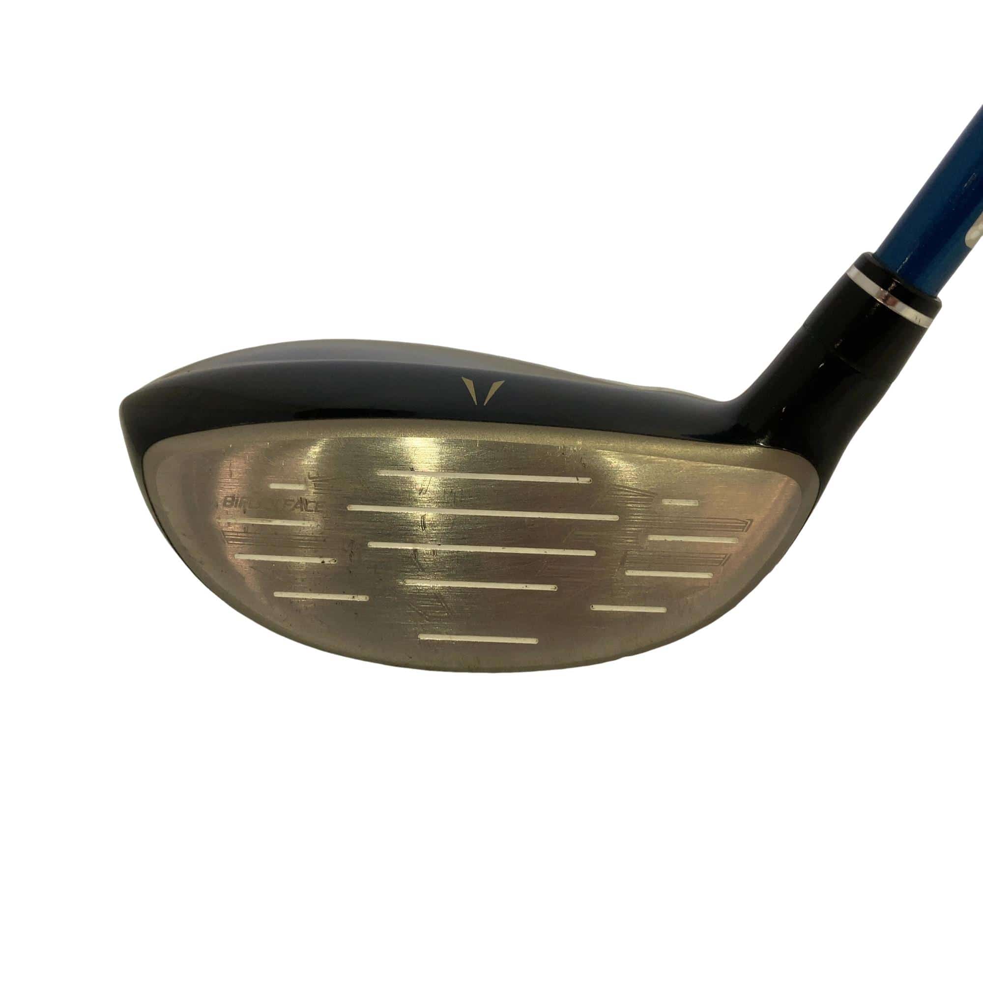 �w�w�h�n�i�Q�O�Q�S�j�@�X�v