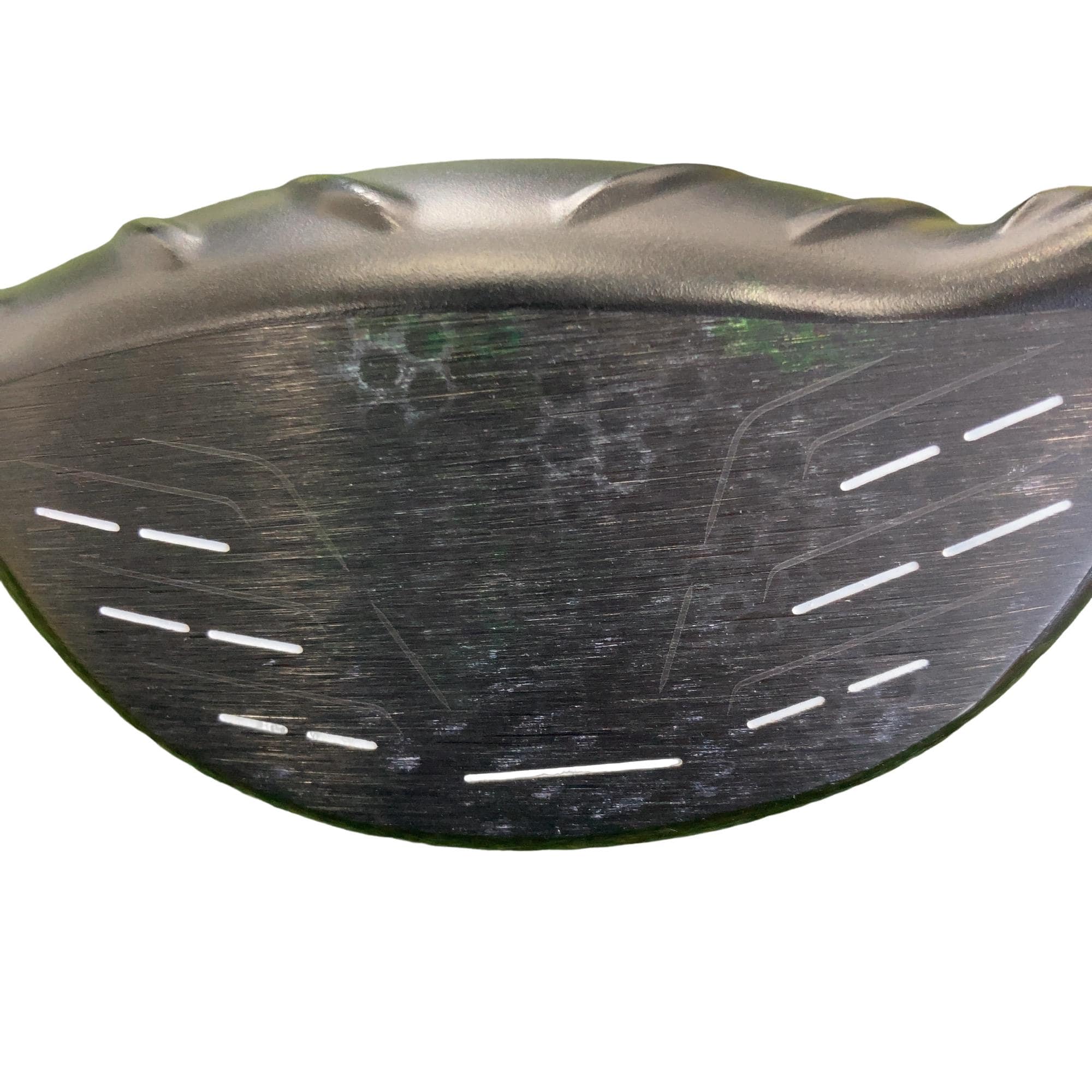 �f�S�R�O�@�l�`�w�@�P�O�D�T°