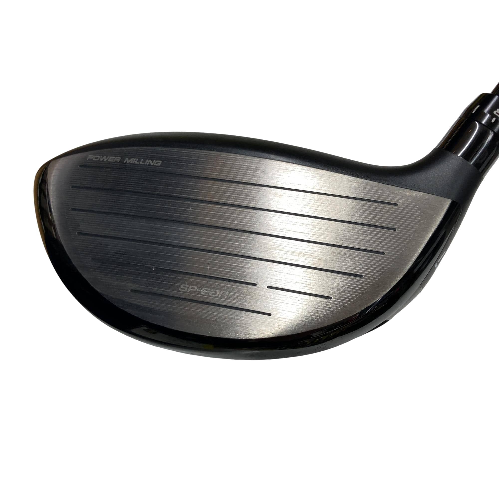 �a�q�h�c�f�d�r�s�n�m�d�@�a�P�@�P�O�D�T°