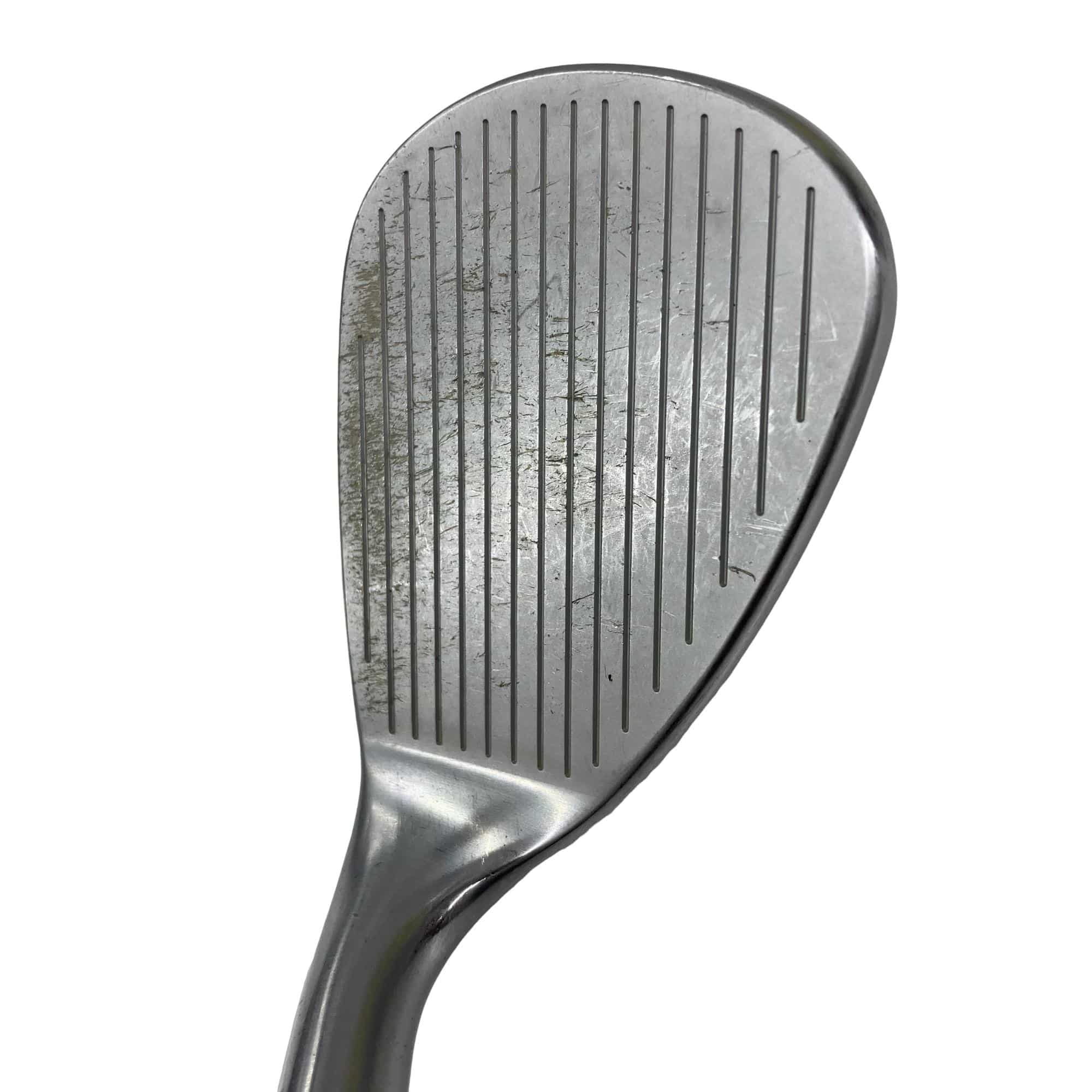 l`bj@c`ccx@ba@NbL@TW°^PQ°@tr`