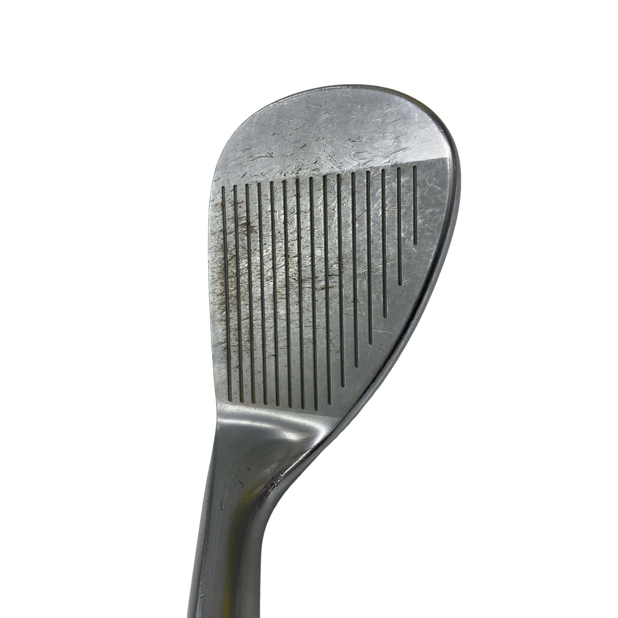 ql|QP@jbPNbL@TW°^PQ°