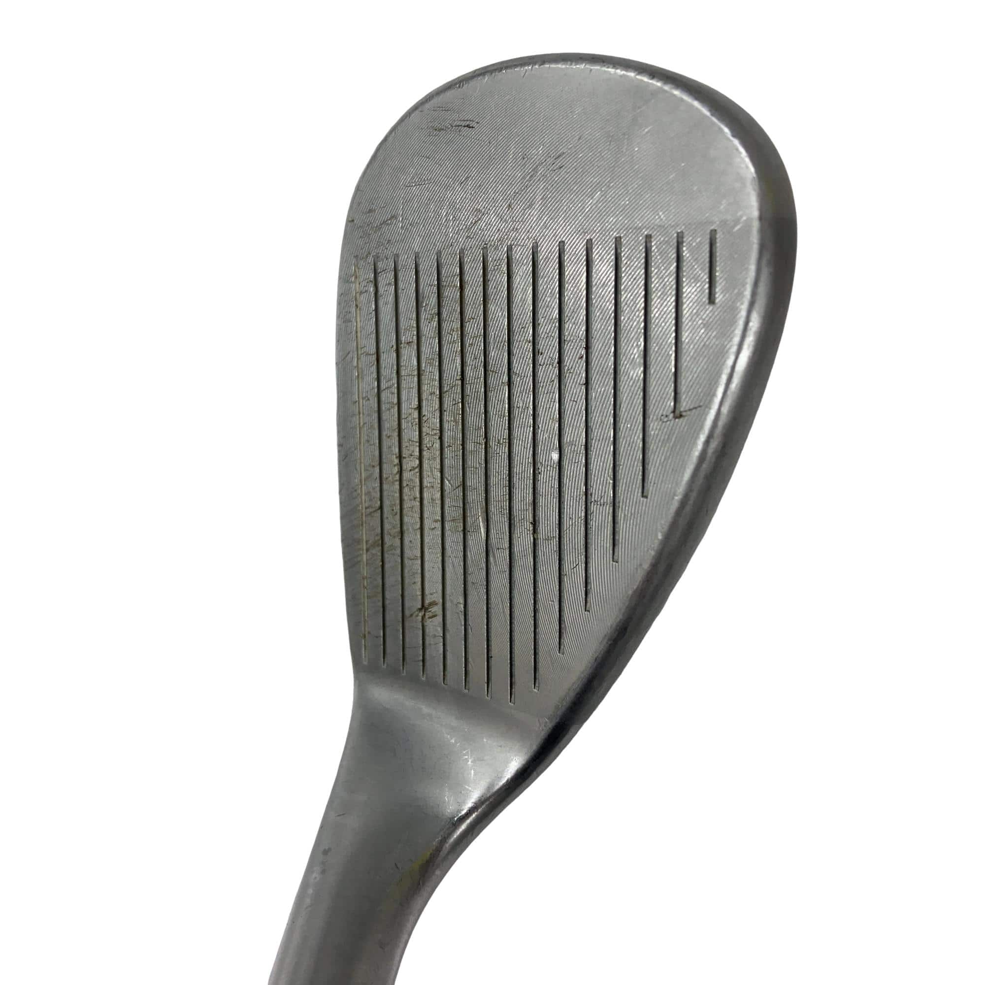 unjdx@rohm@lhkkdc@rlTUDPS