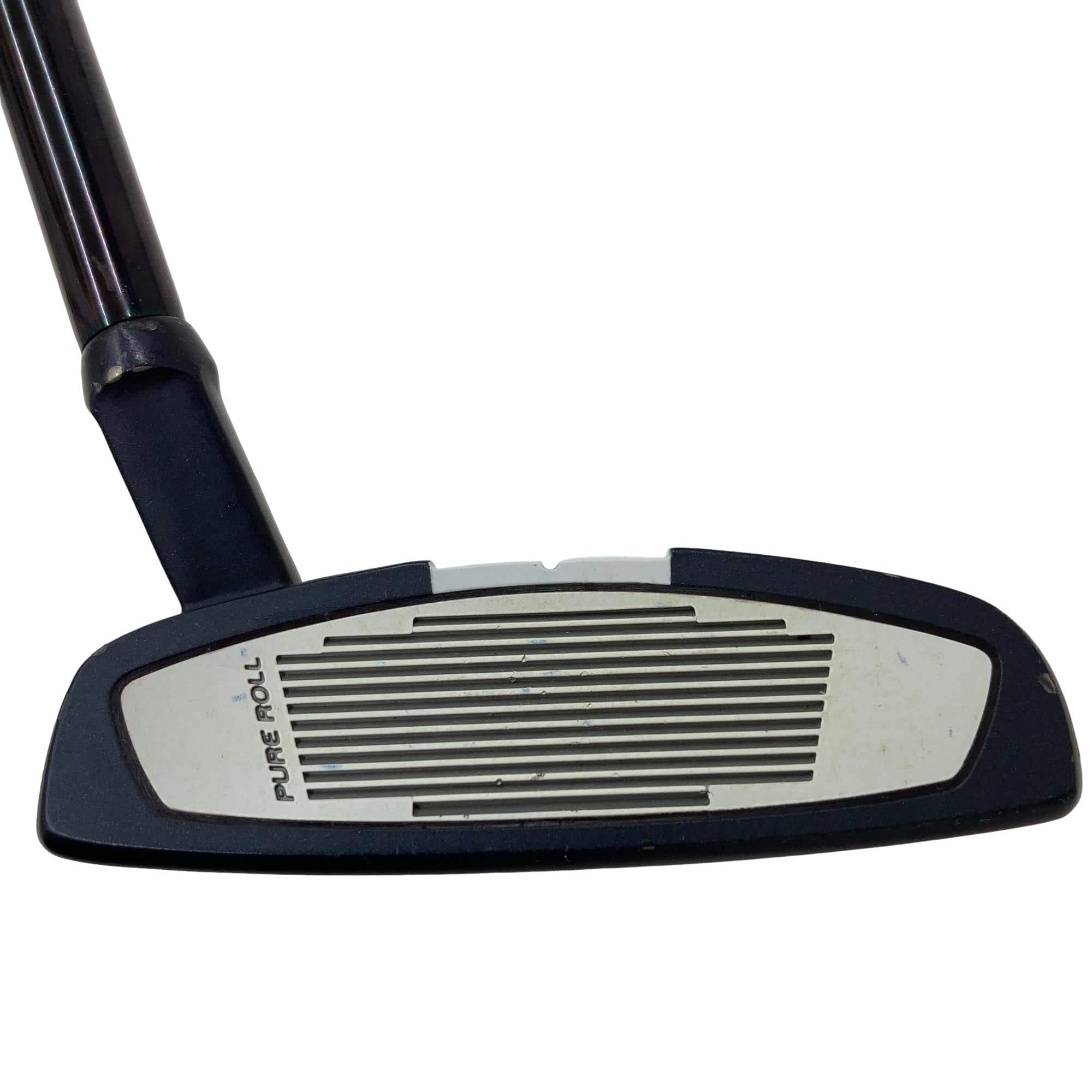 r@w@aktd^vghsd@X[Xg@RSC`@teB