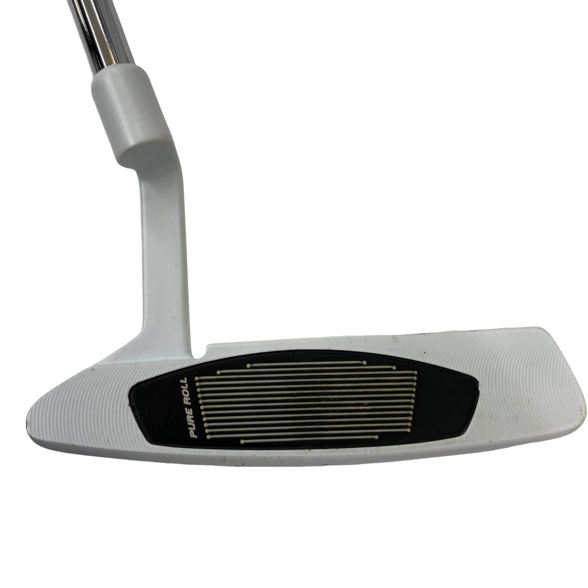 fgnrs@sntq@c`|PQ@RRC`@teB