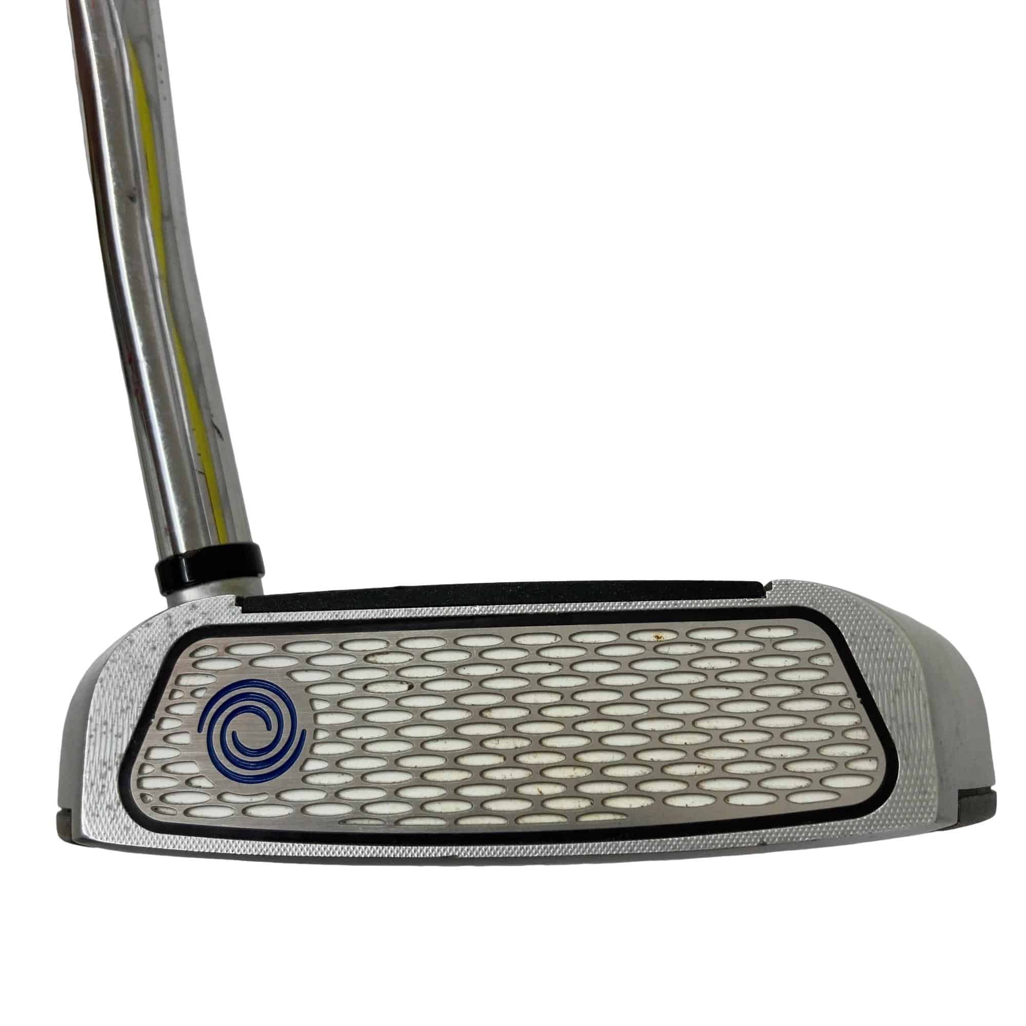 vnqjr@udqr`@s`mj@QEa`kk@e`mf@RSC`@teB