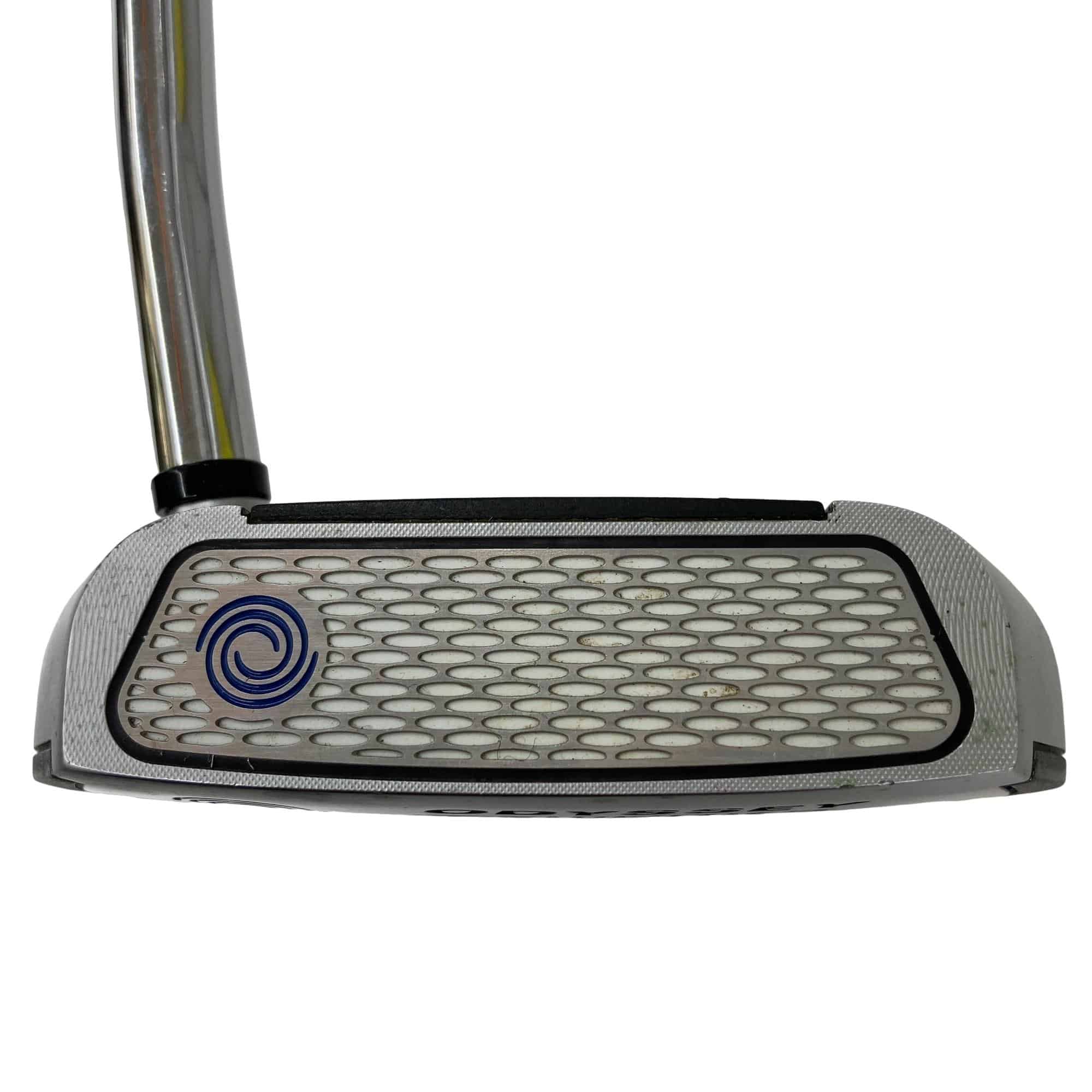 �v�n�q�j�r�@�u�d�q�r�`�@�s�`�m�j�@�Q�E�a�`�k�k�@�e�`�m�f�@�R�S�C���`�@���t�e�B