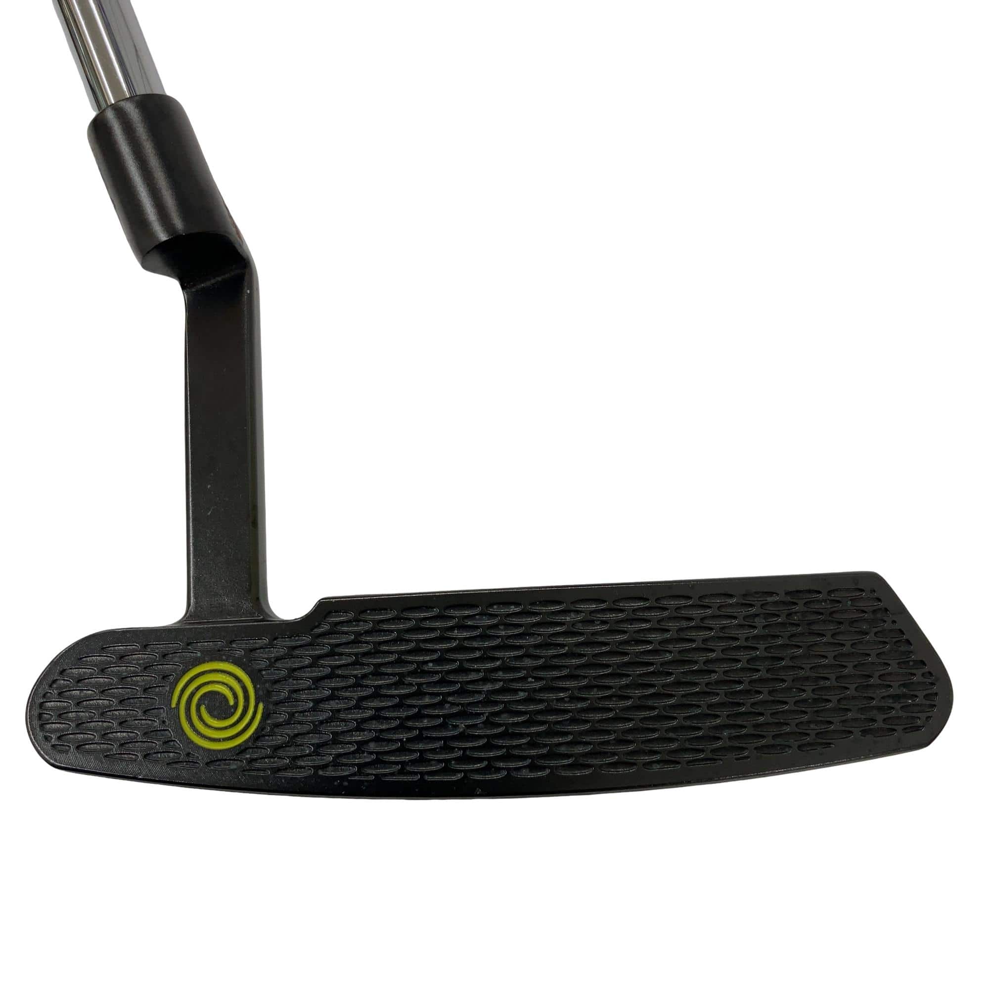 �l�d�s�`�k�|�w�@�l�h�k�k�d�c�@���P�@�R�S�C���`�@���t�e�B